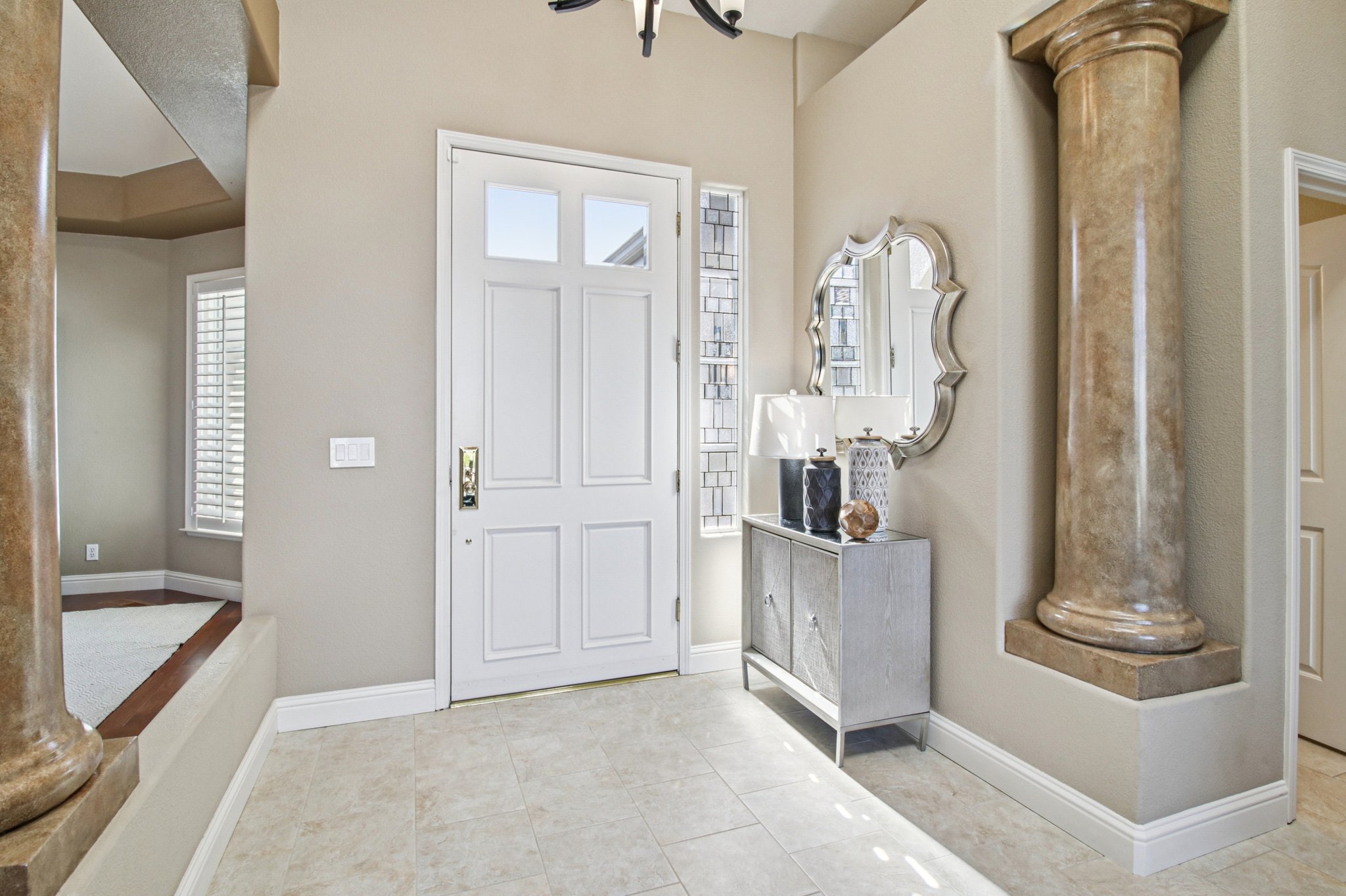 Foligno Way-S0403-004.jpg