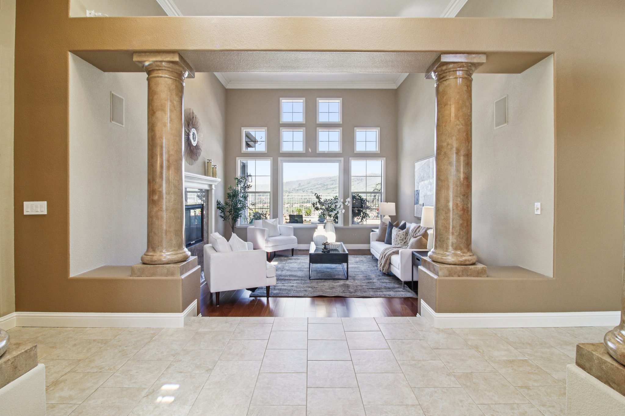 Foligno Way-S0403-005.jpg