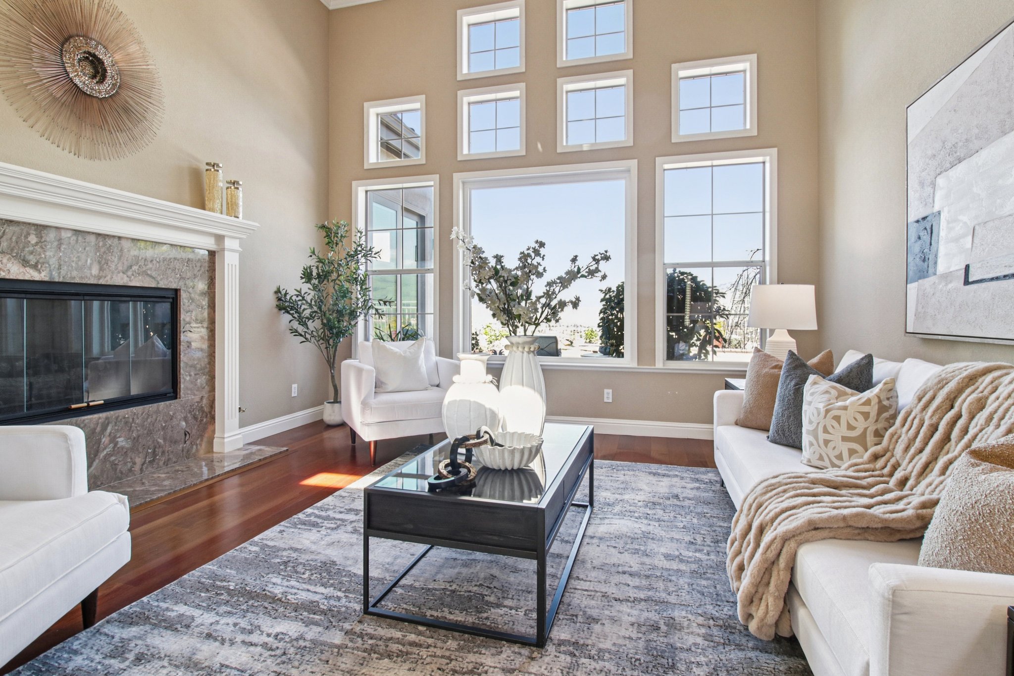 Foligno Way-S0403-006.jpg