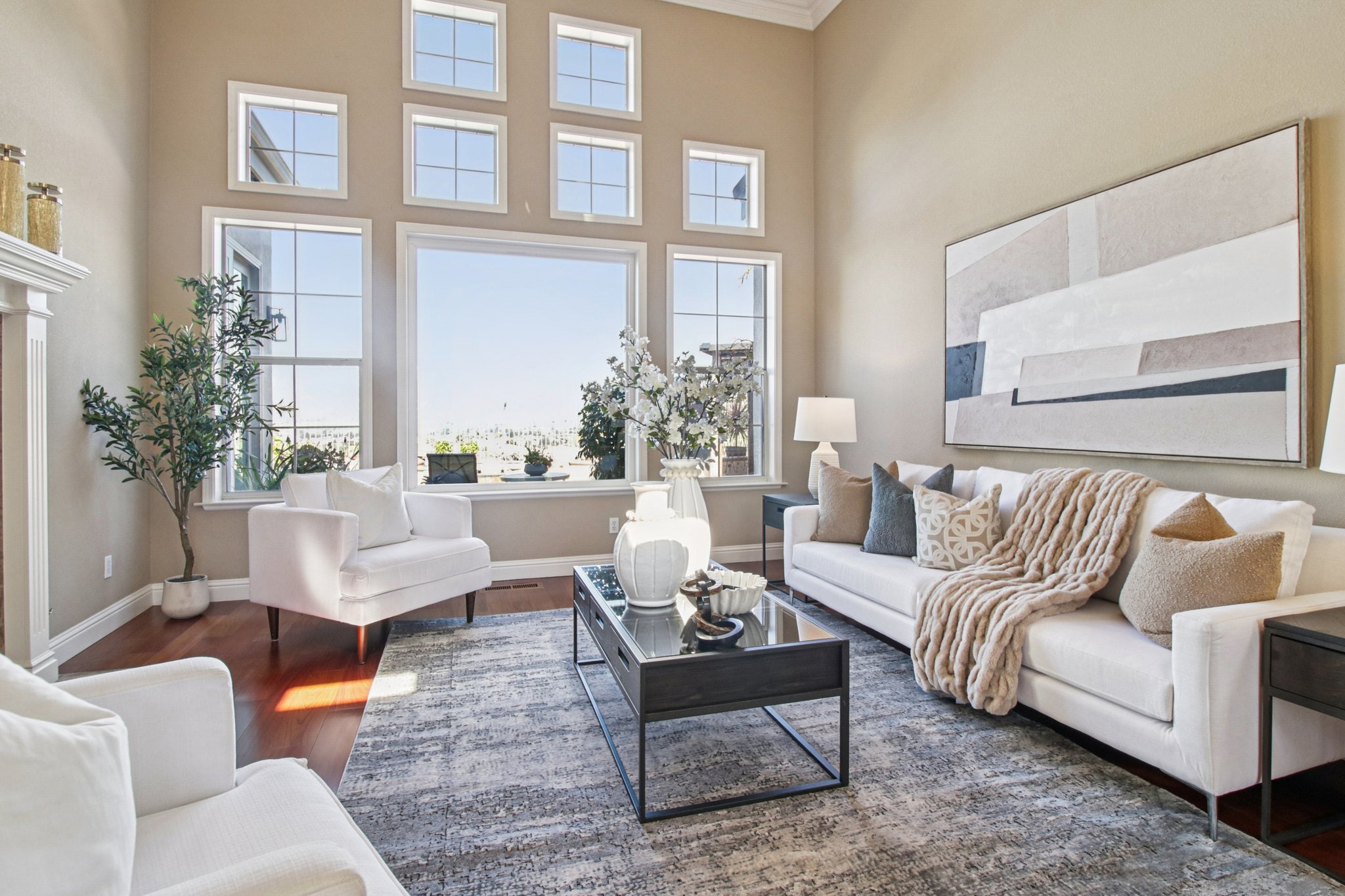 Foligno Way-S0403-007.jpg