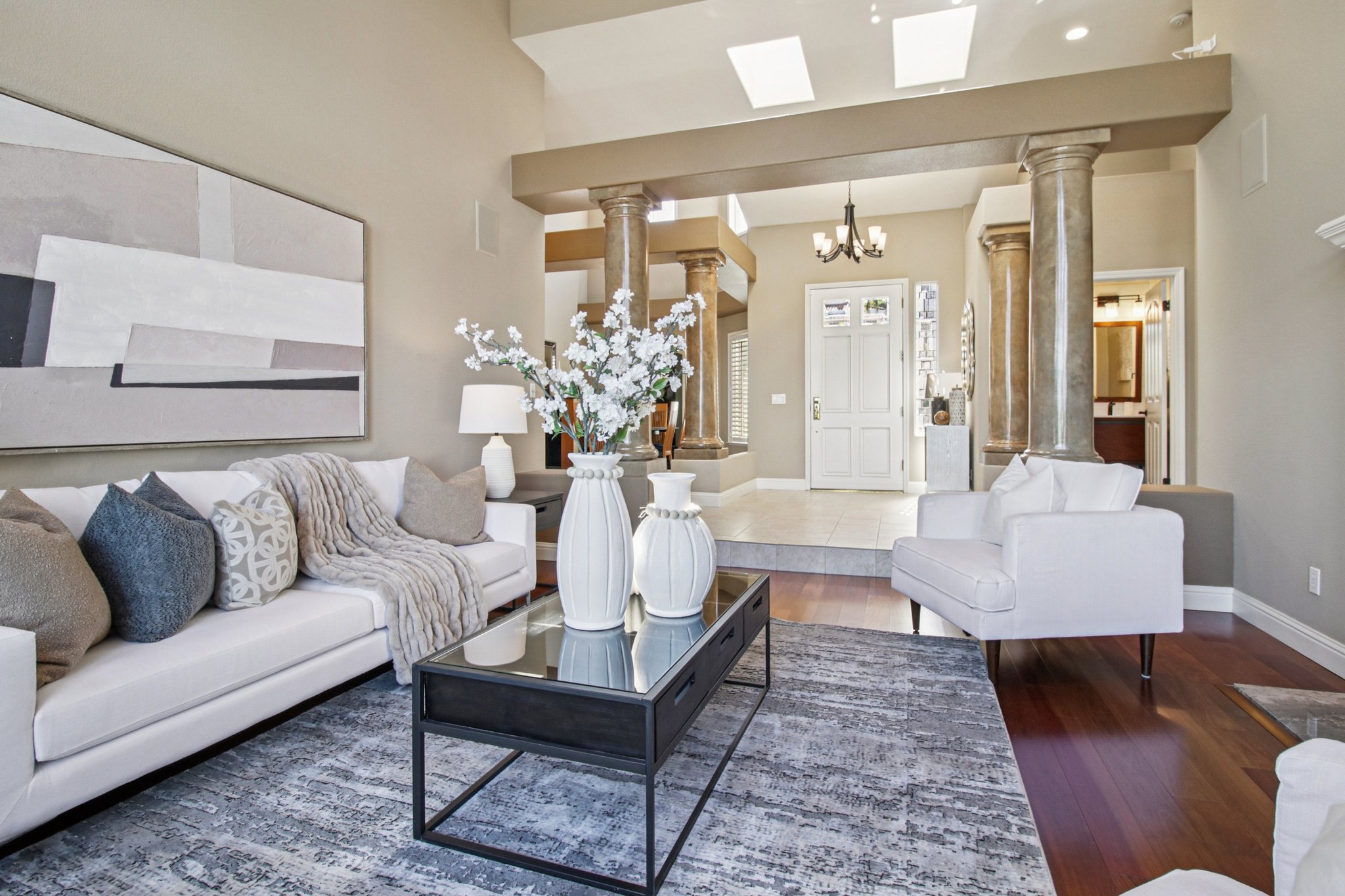 Foligno Way-S0403-009.jpg