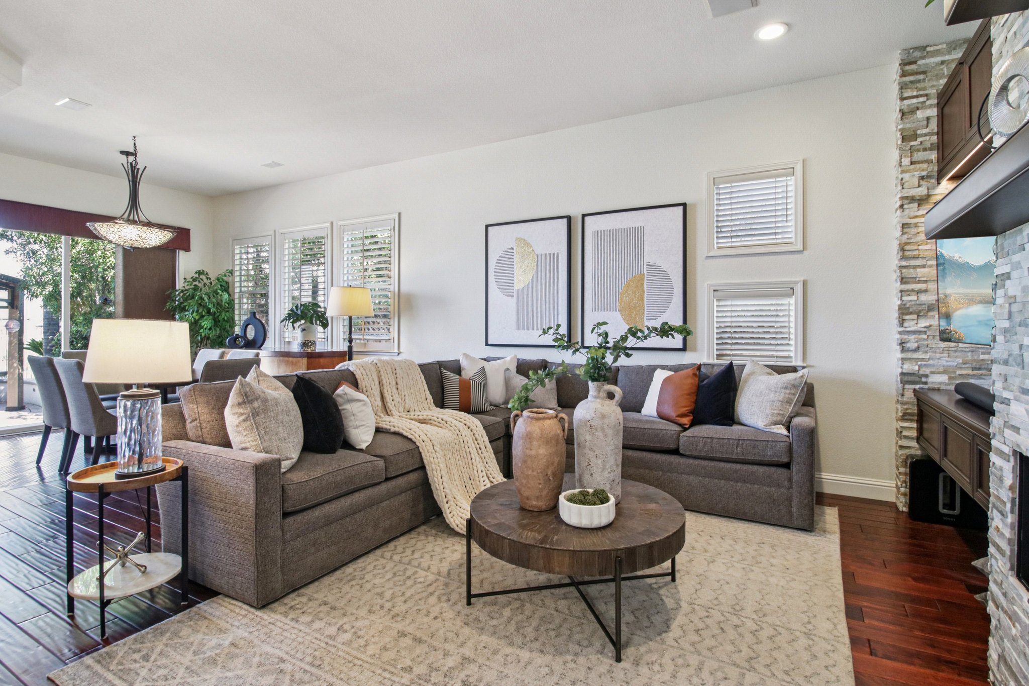 Foligno Way-S0403-010.jpg