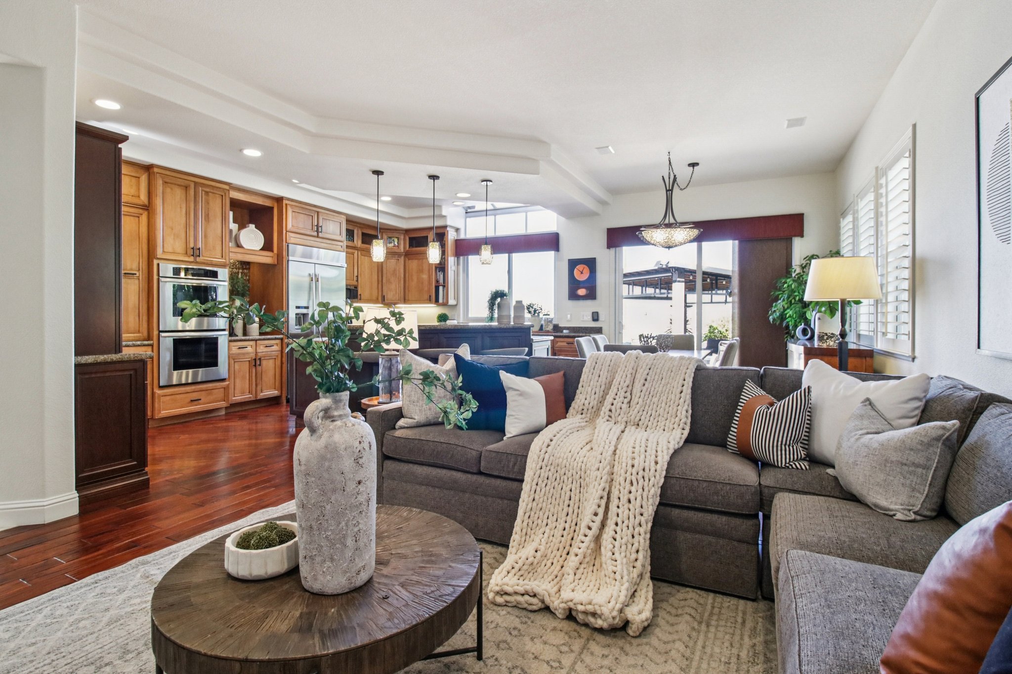 Foligno Way-S0403-011.jpg