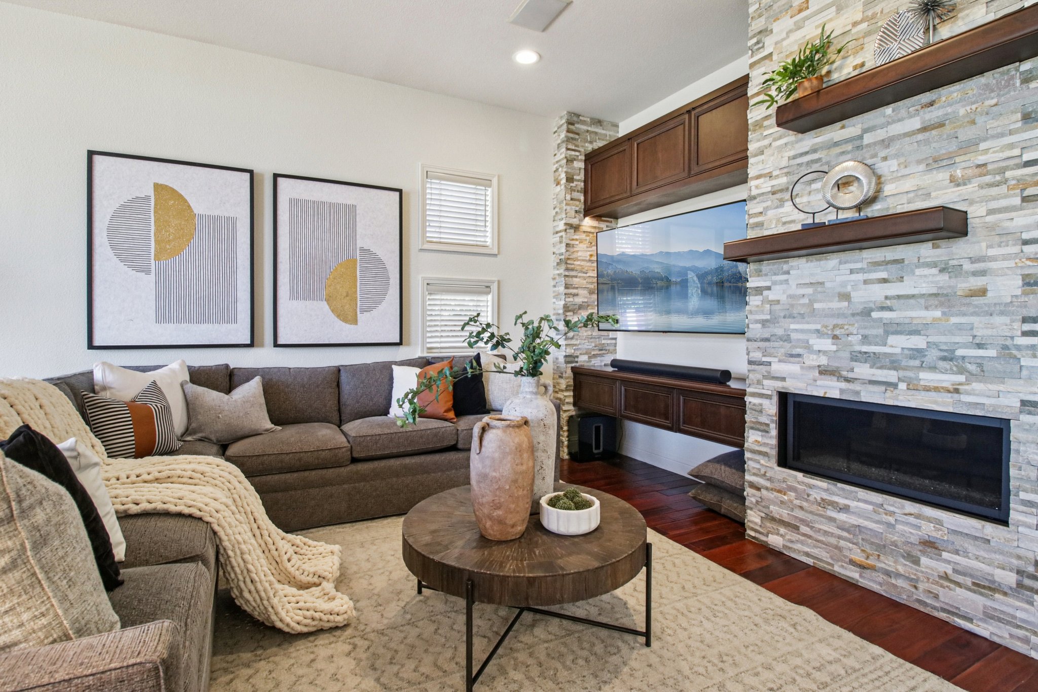 Foligno Way-S0403-012.jpg