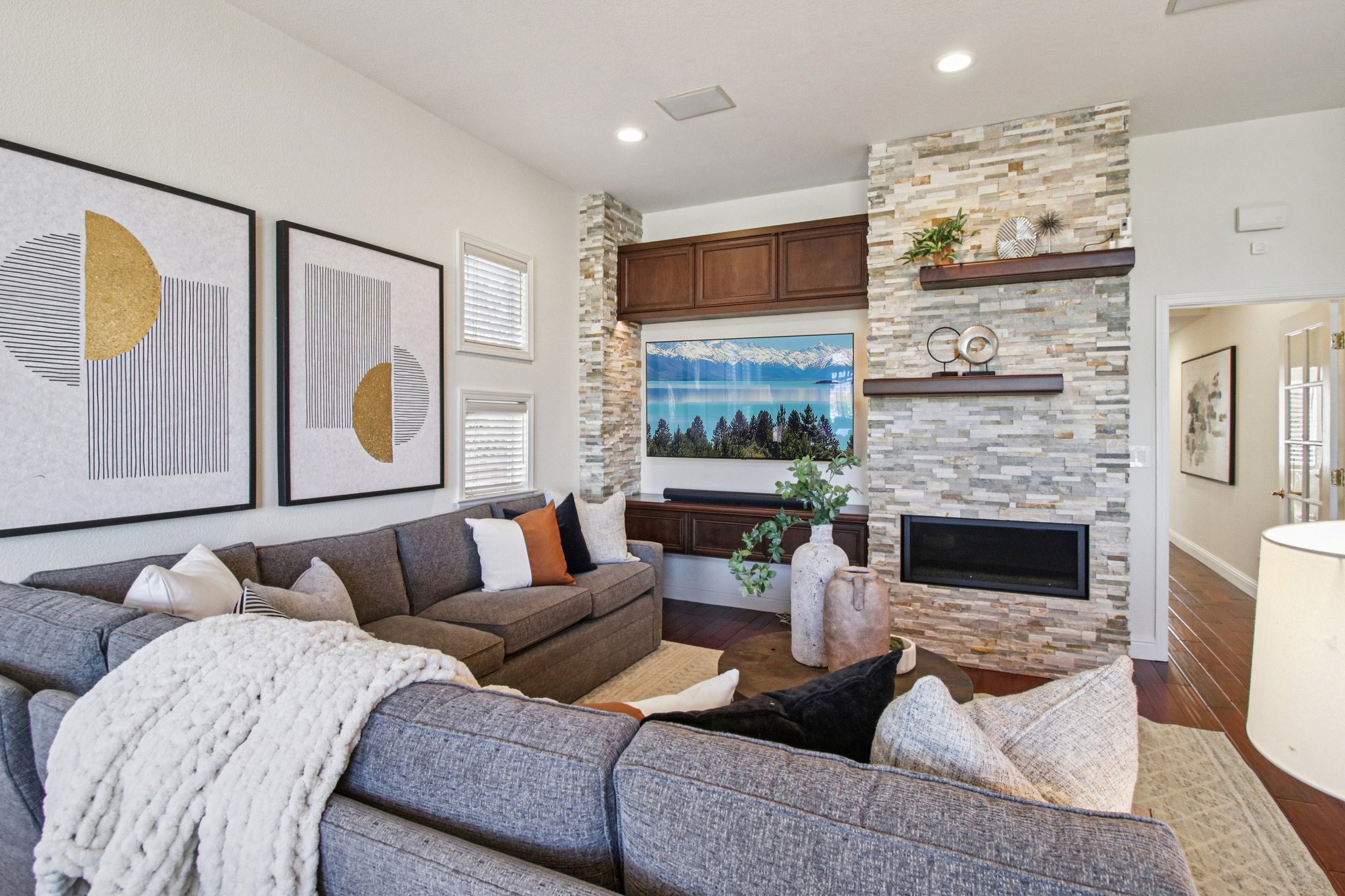 Foligno Way-S0403-013.jpg