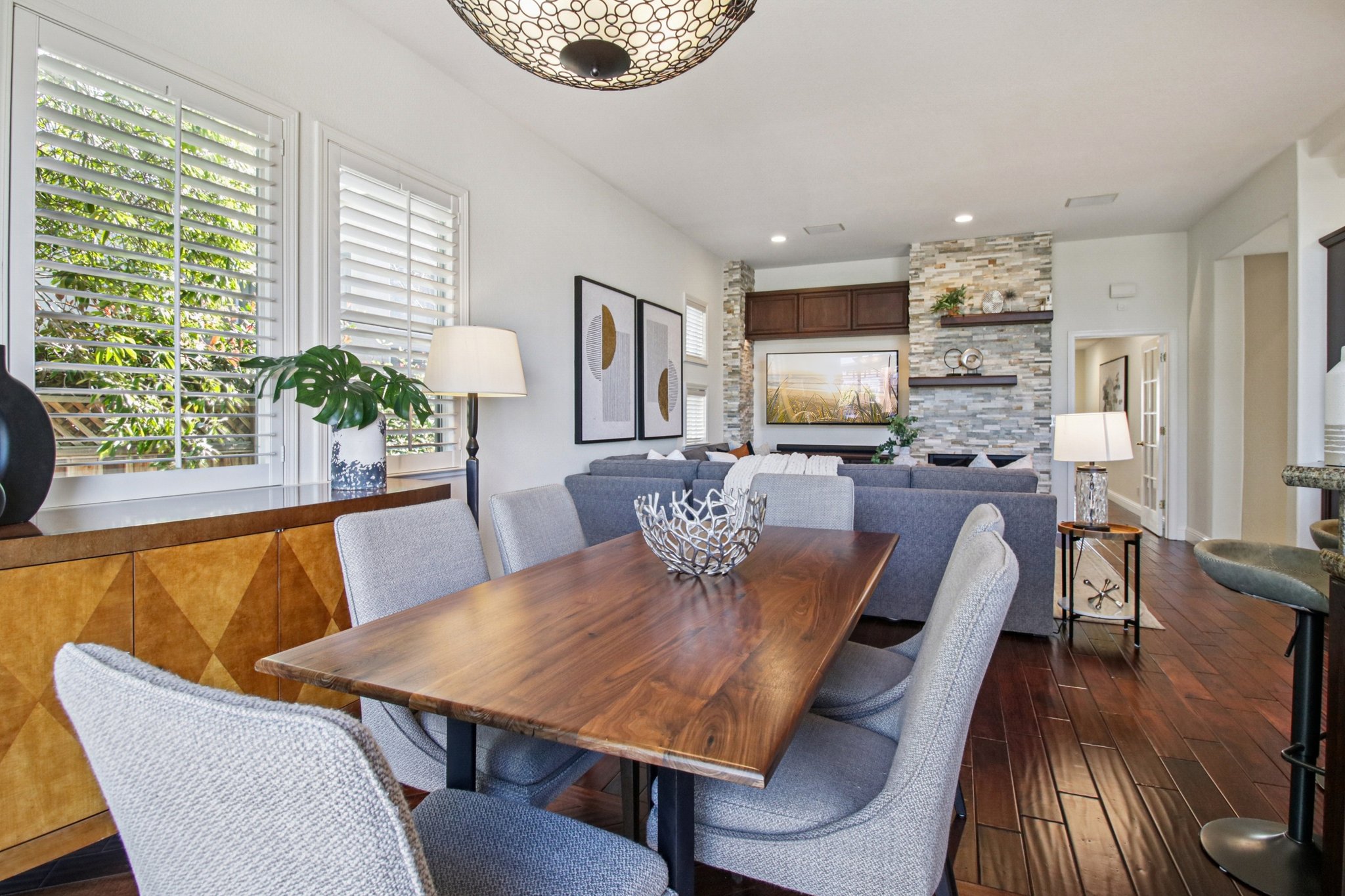 Foligno Way-S0403-015.jpg