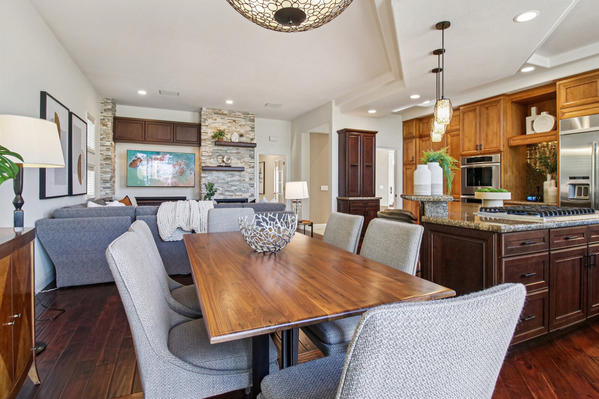 Foligno Way-S0403-016.jpg