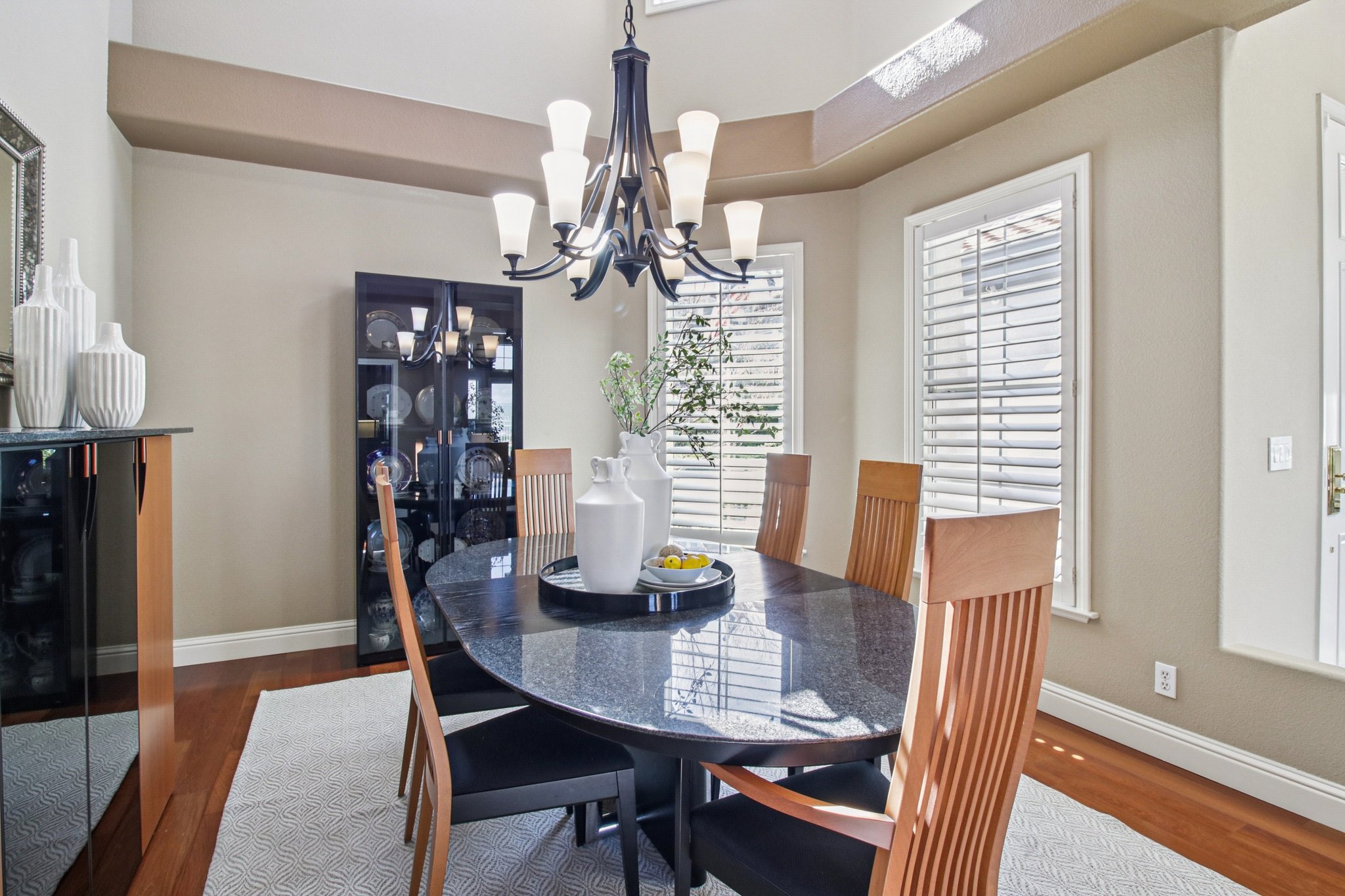 Foligno Way-S0403-020.jpg