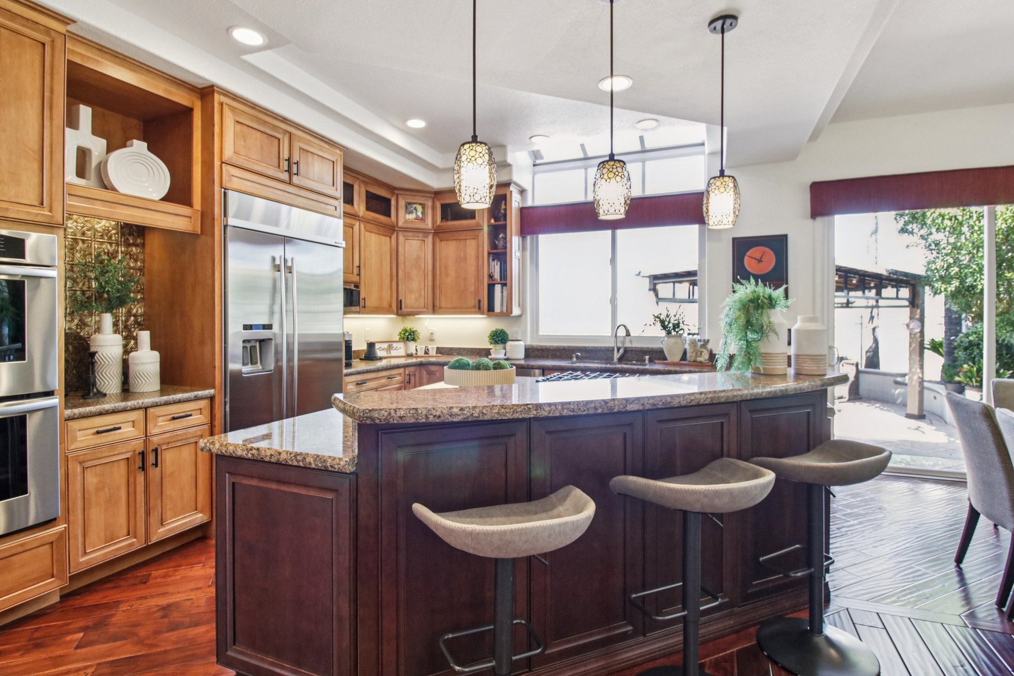 Foligno Way-S0403-024.jpg