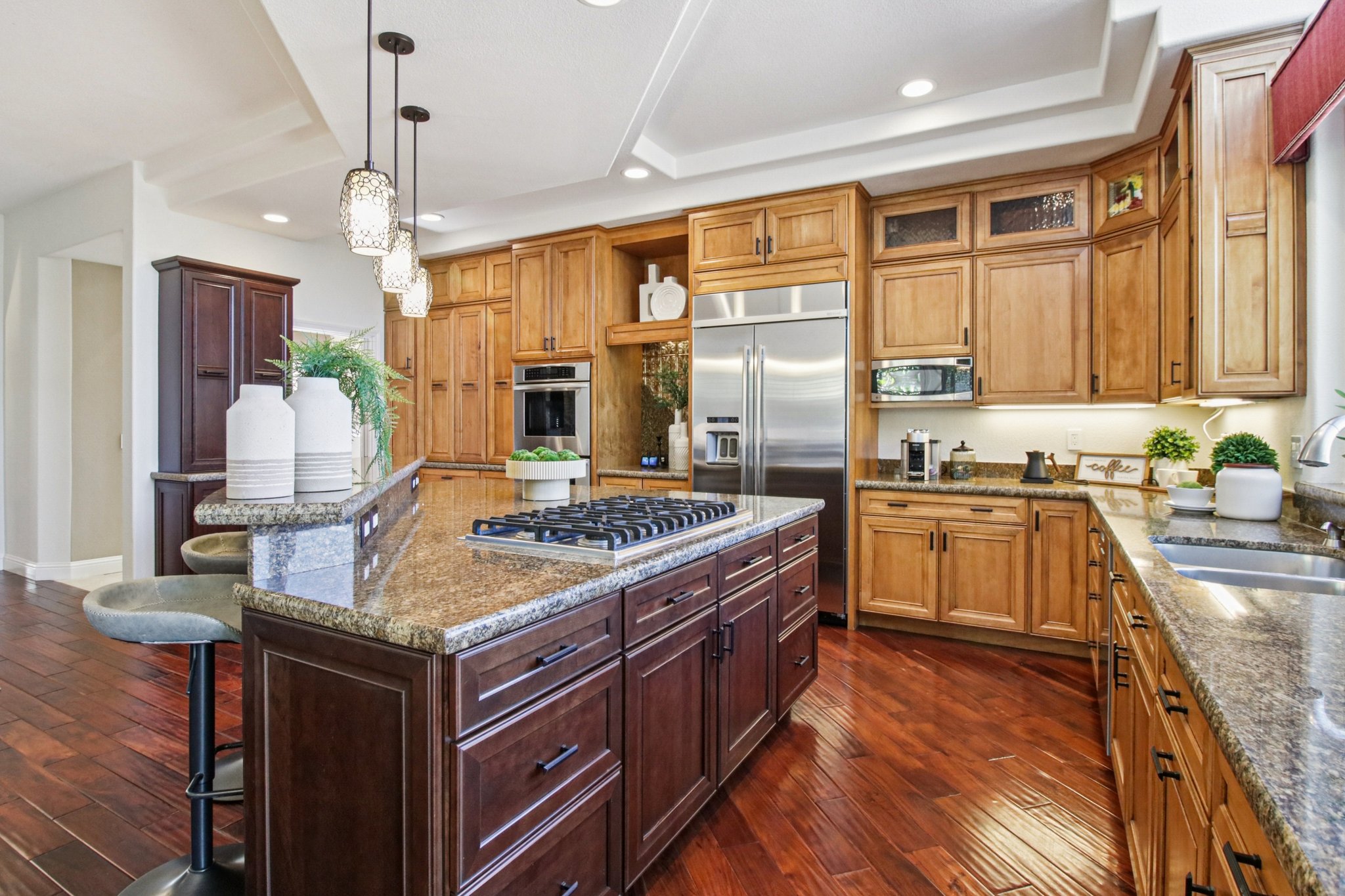 Foligno Way-S0403-026.jpg