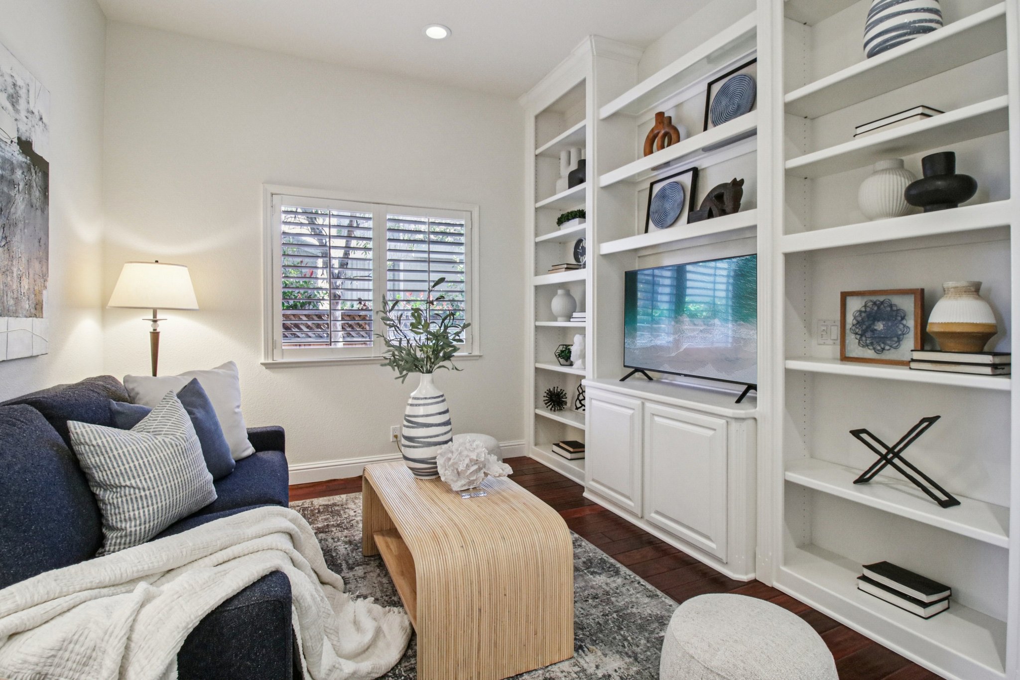 Foligno Way-S0403-029.jpg