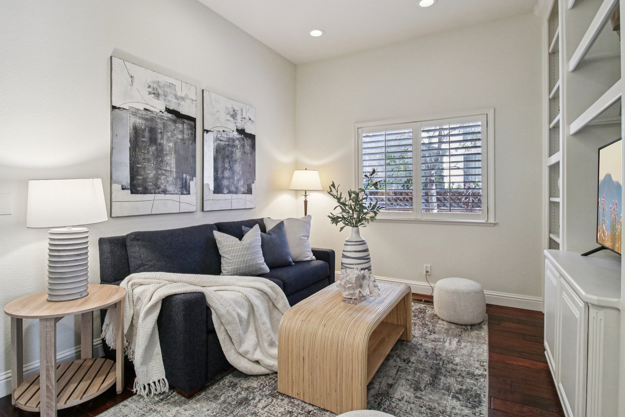 Foligno Way-S0403-030.jpg