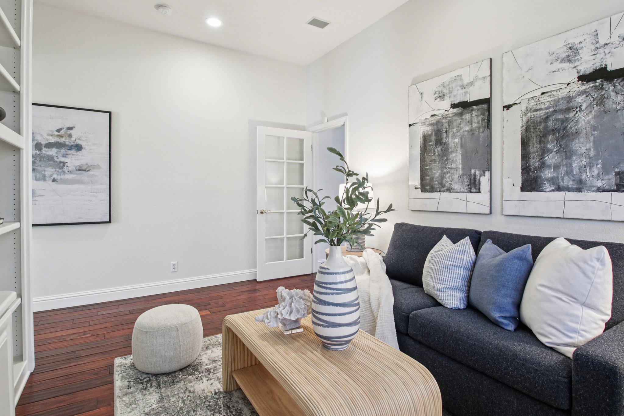 Foligno Way-S0403-031.jpg