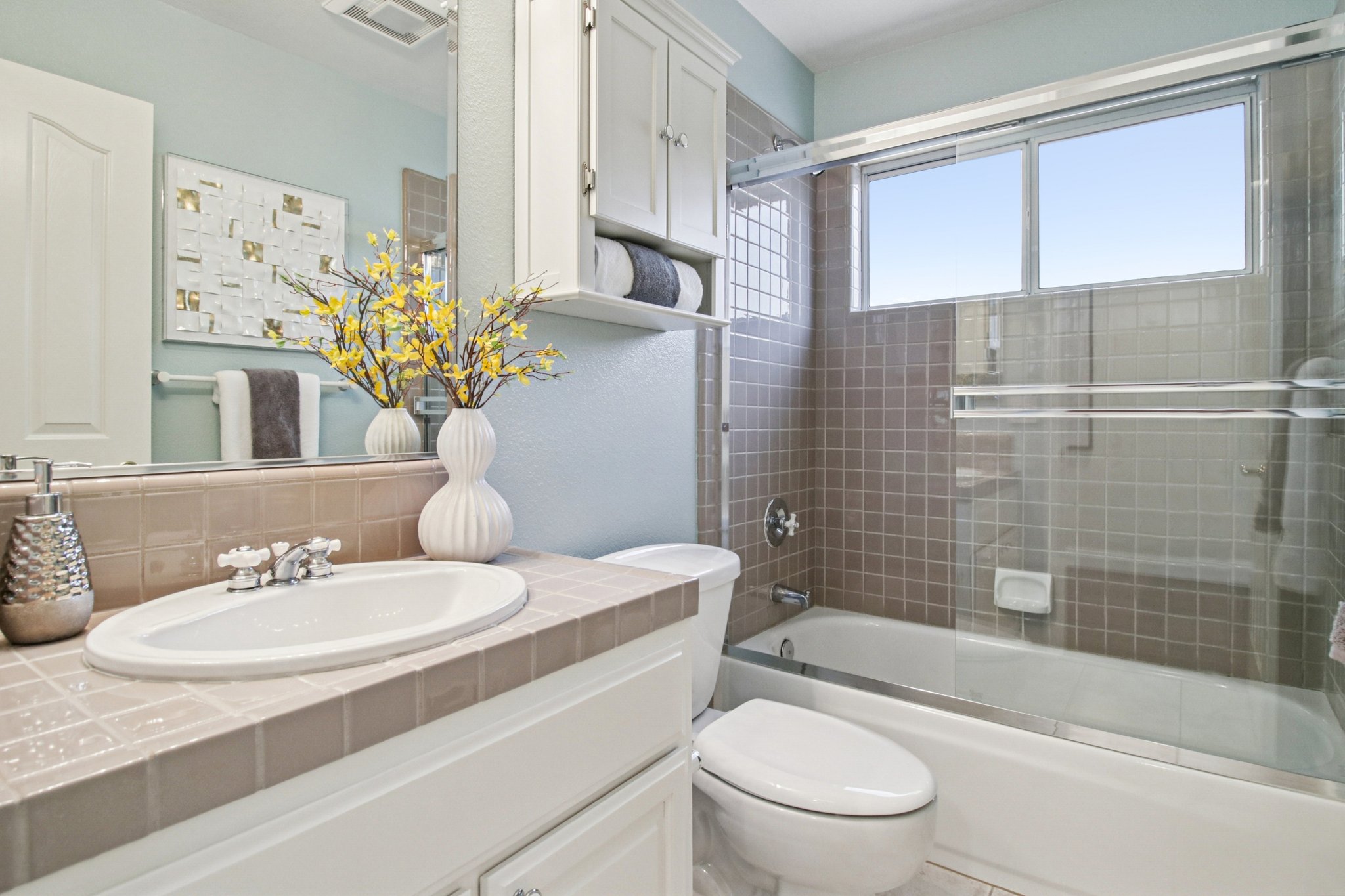 Foligno Way-S0403-033.jpg