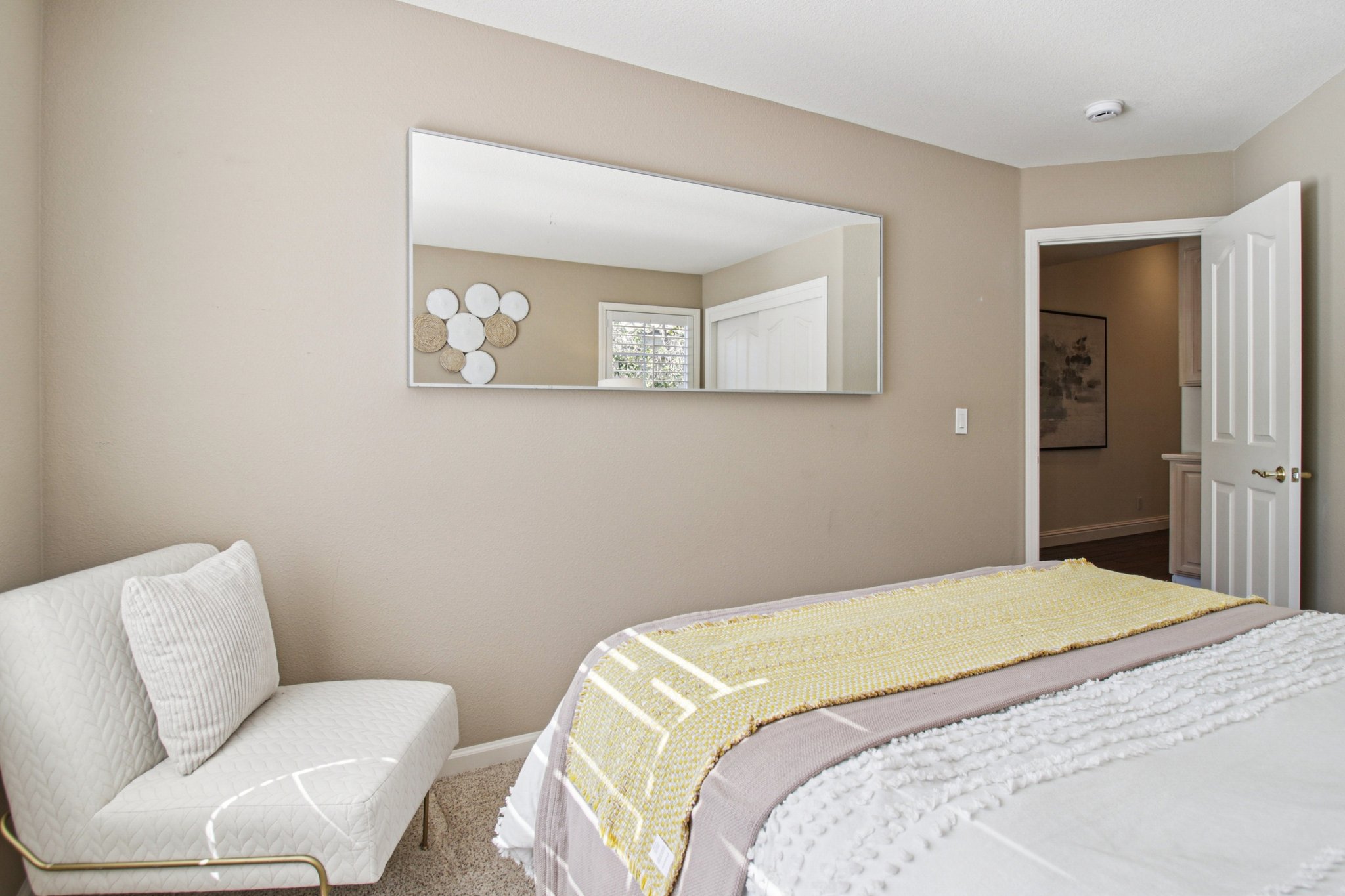 Foligno Way-S0403-035.jpg