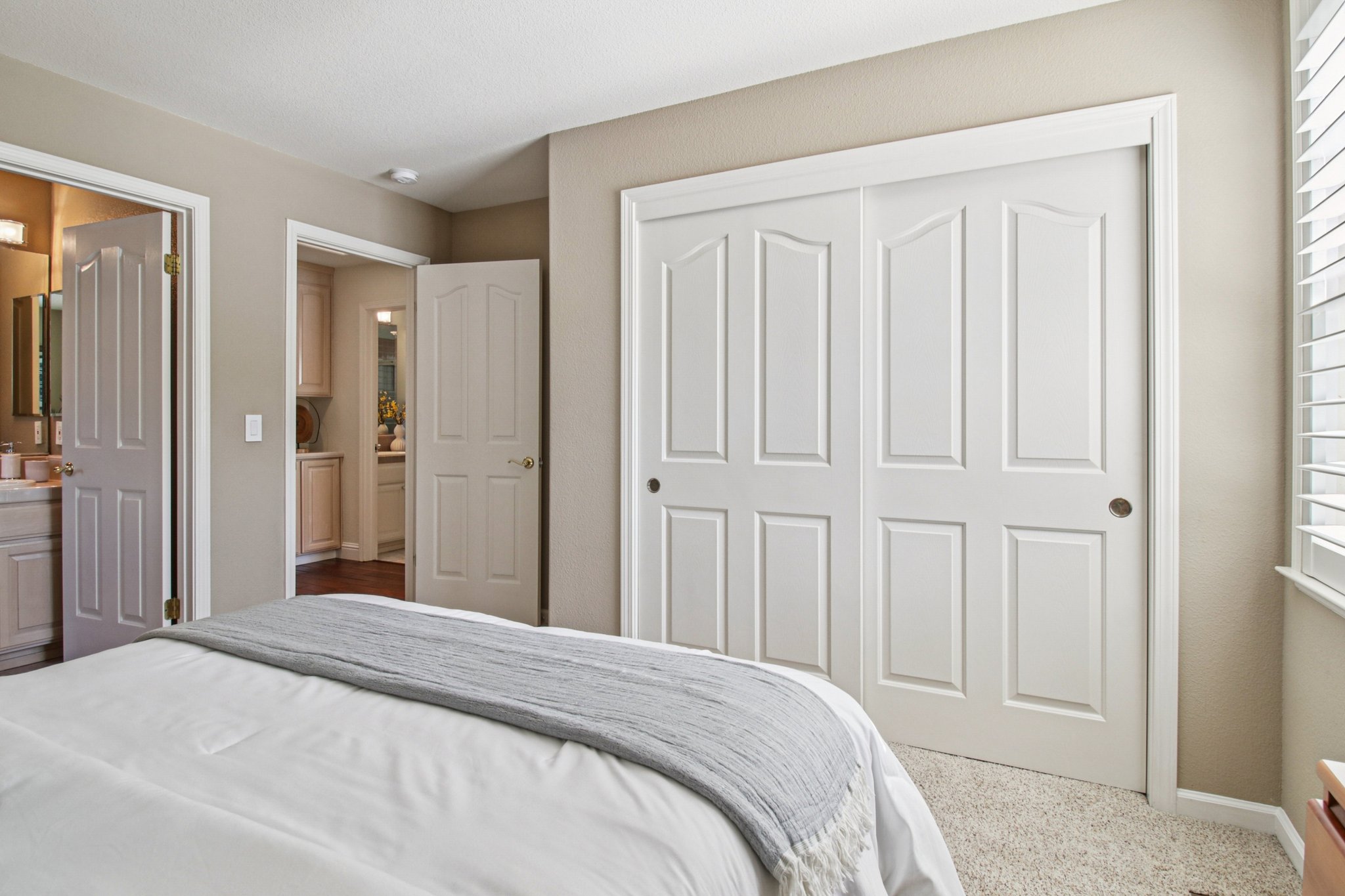 Foligno Way-S0403-037.jpg