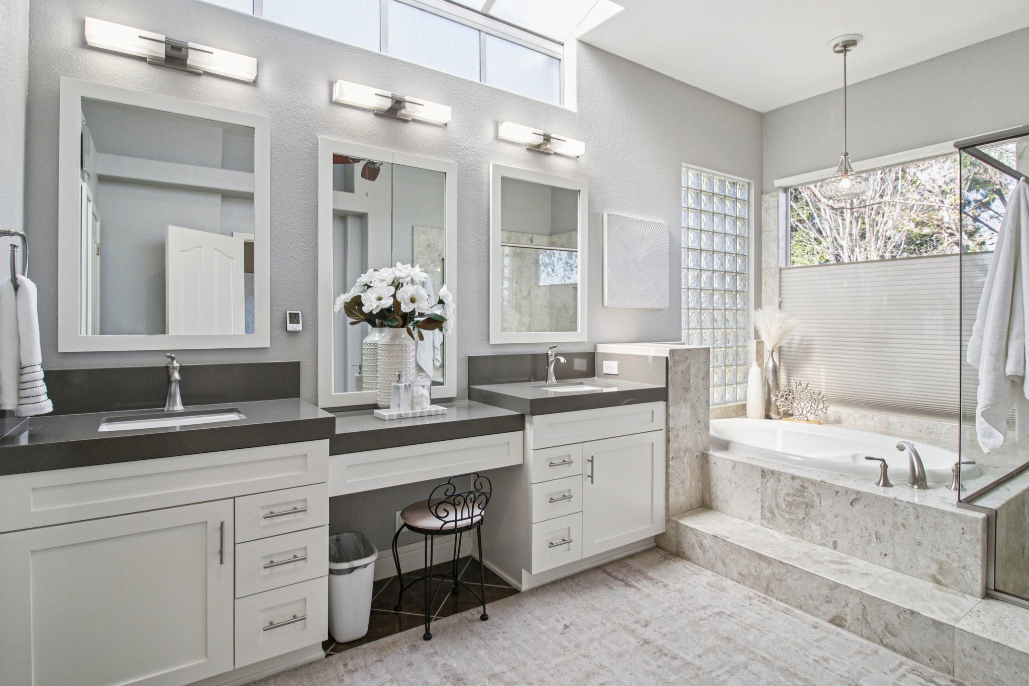 Foligno Way-S0403-044.jpg