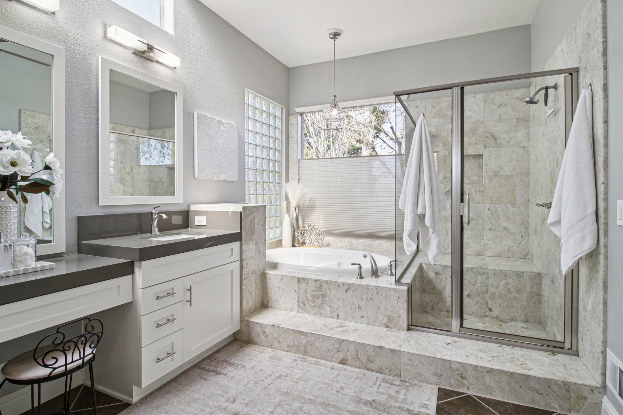 Foligno Way-S0403-045.jpg