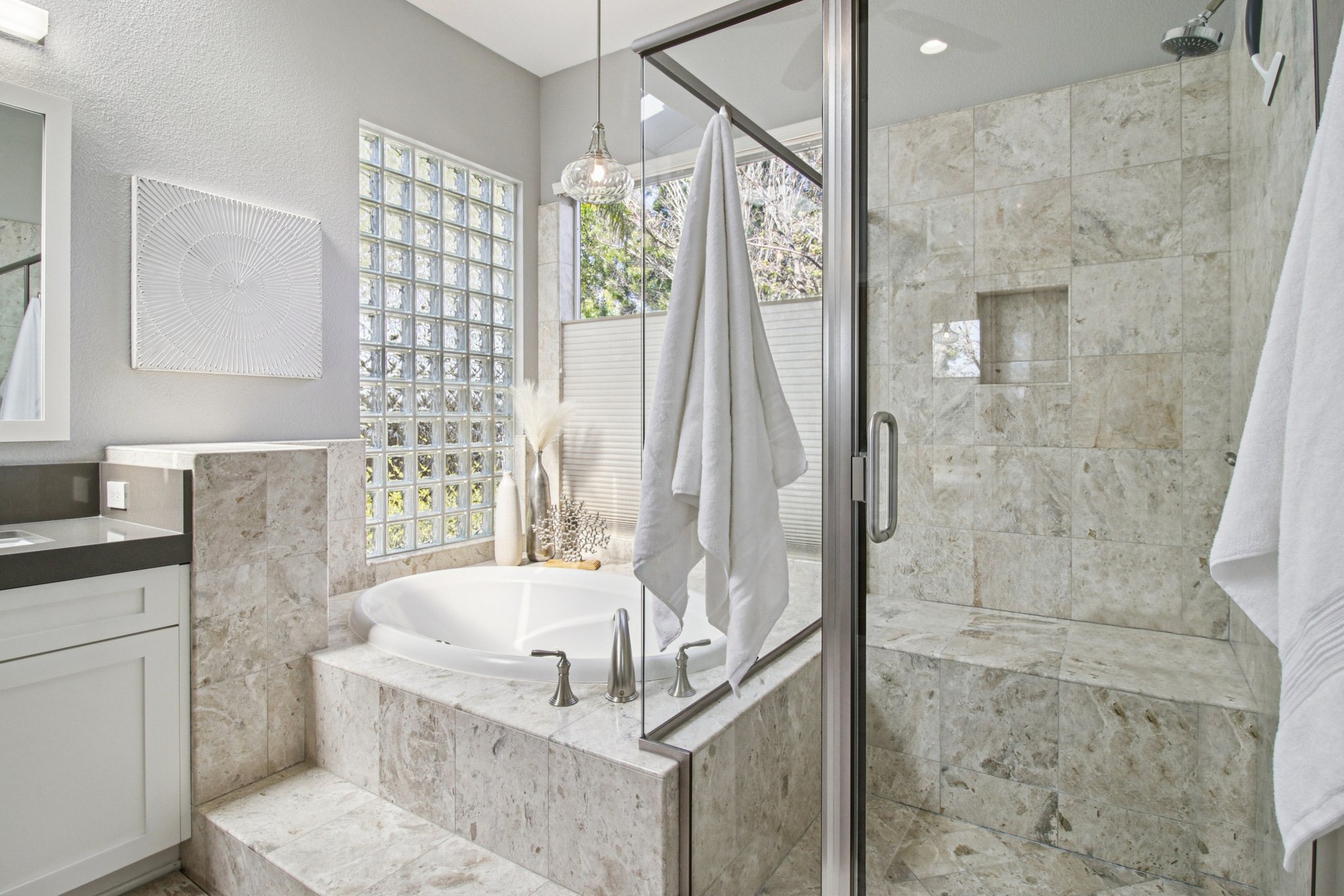 Foligno Way-S0403-046.jpg