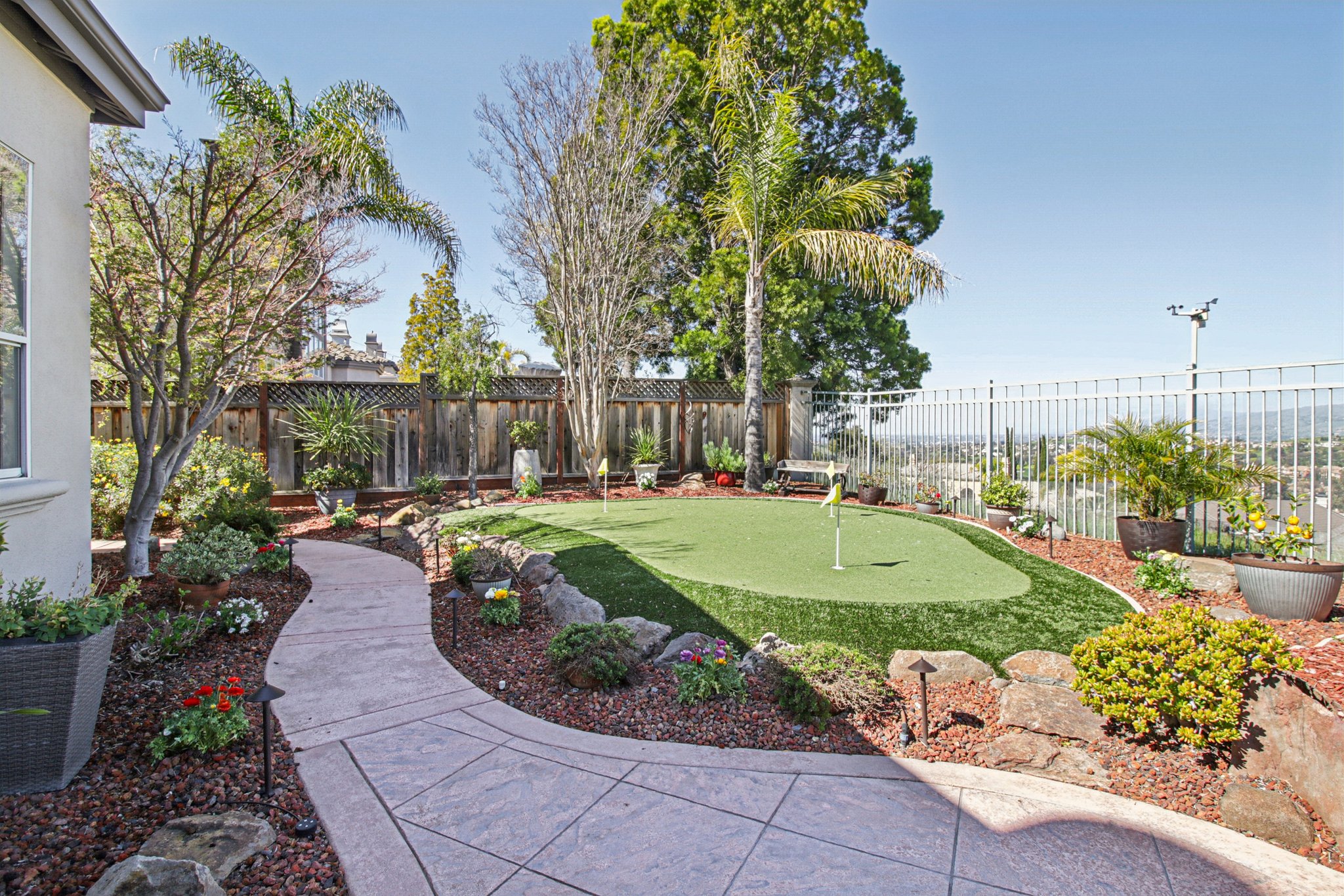 Foligno Way-S0403-051.jpg