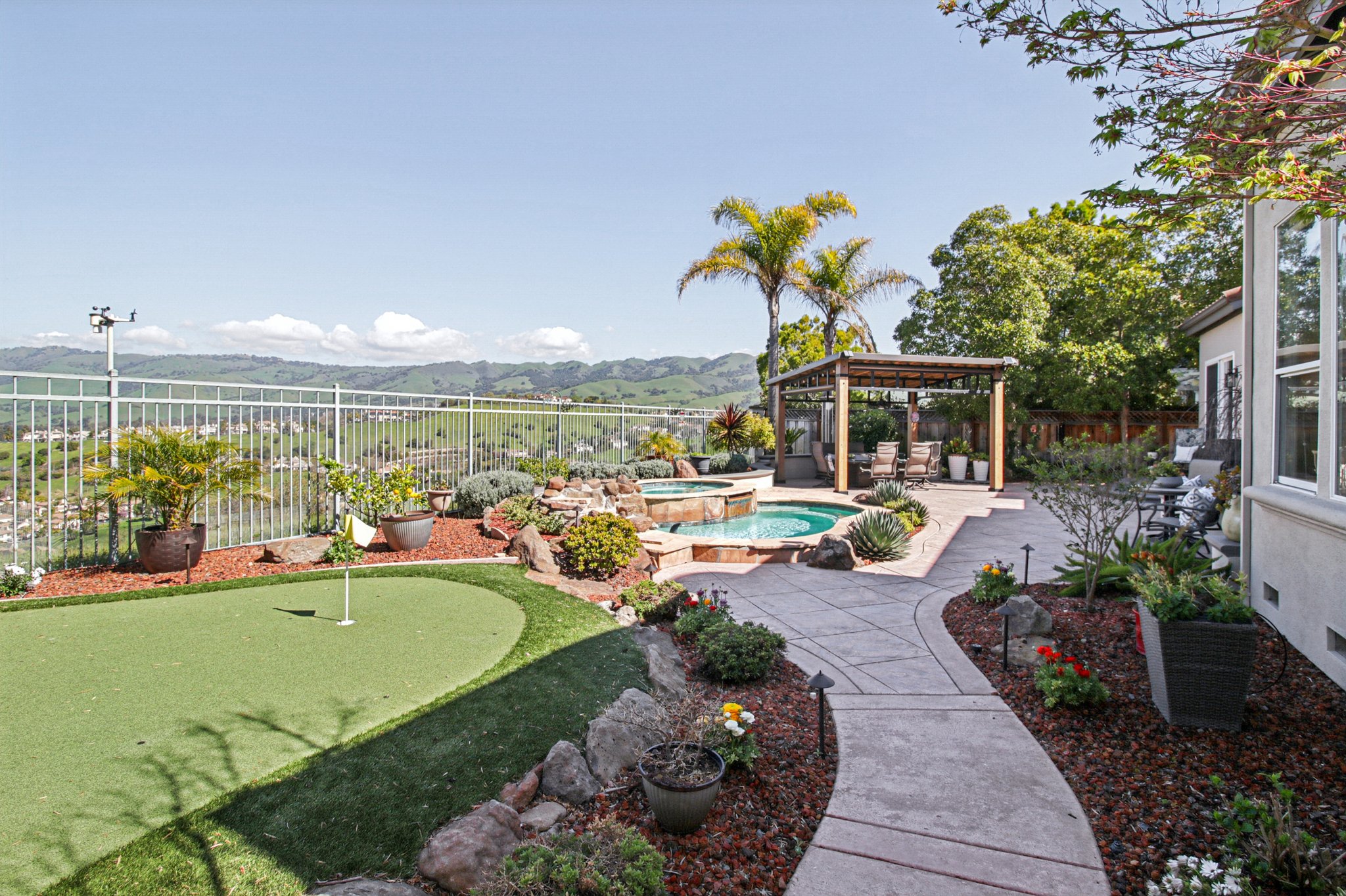 Foligno Way-S0403-053.jpg