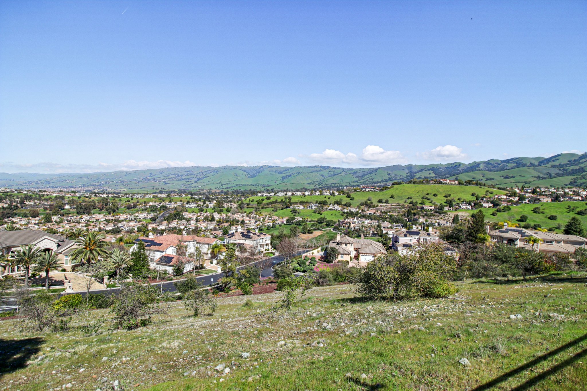 Foligno Way-S0403-054.jpg