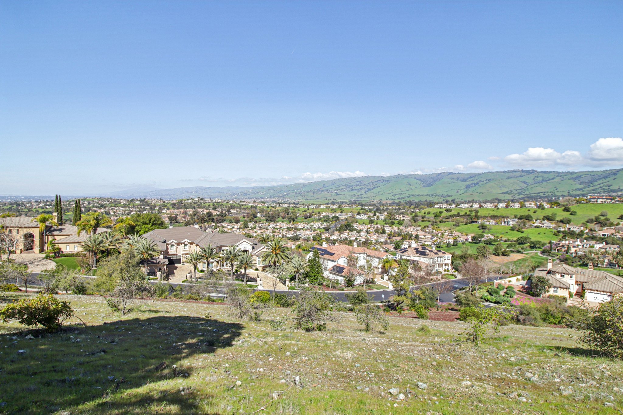 Foligno Way-S0403-055.jpg