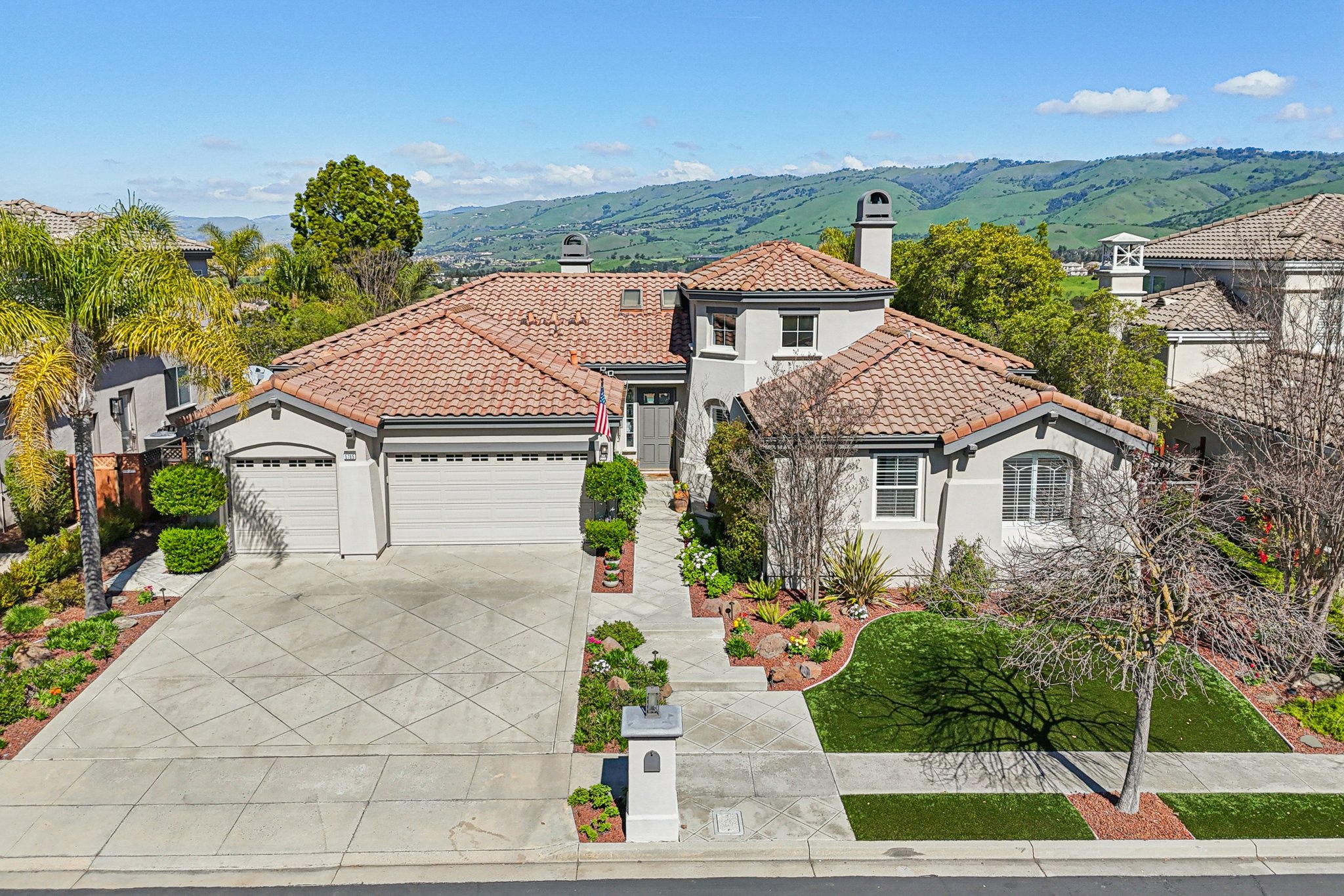 Foligno Way-S0403-057.jpg