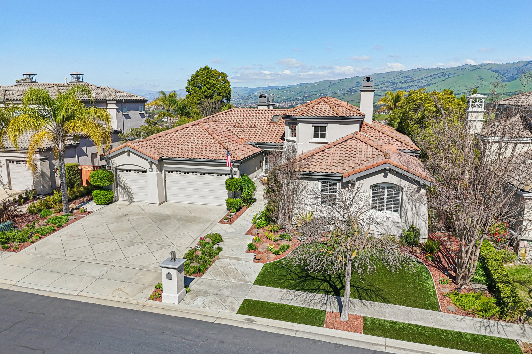 Foligno Way-S0403-058.jpg