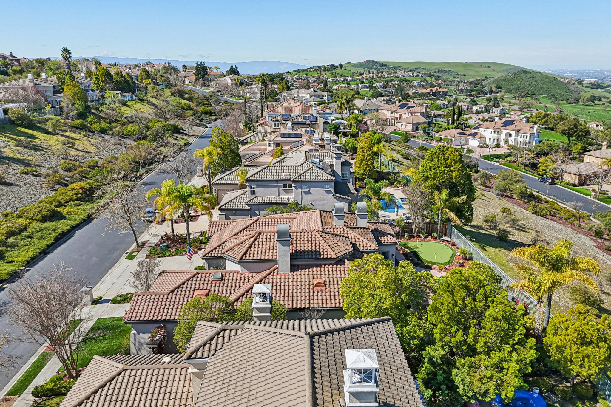 Foligno Way-S0403-060.jpg