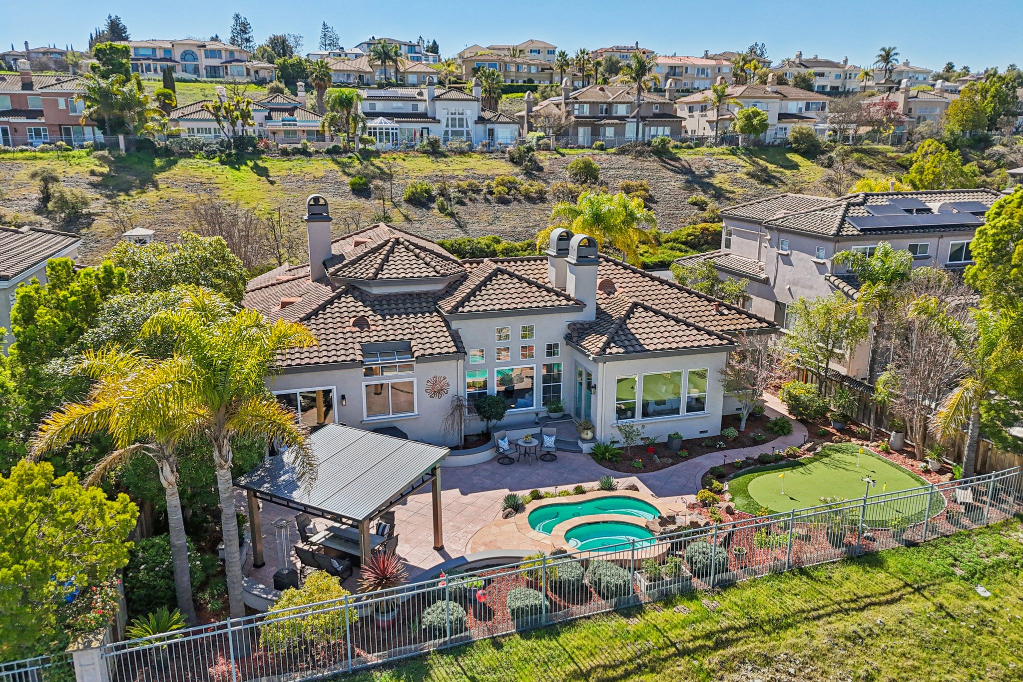 Foligno Way-S0403-061.jpg