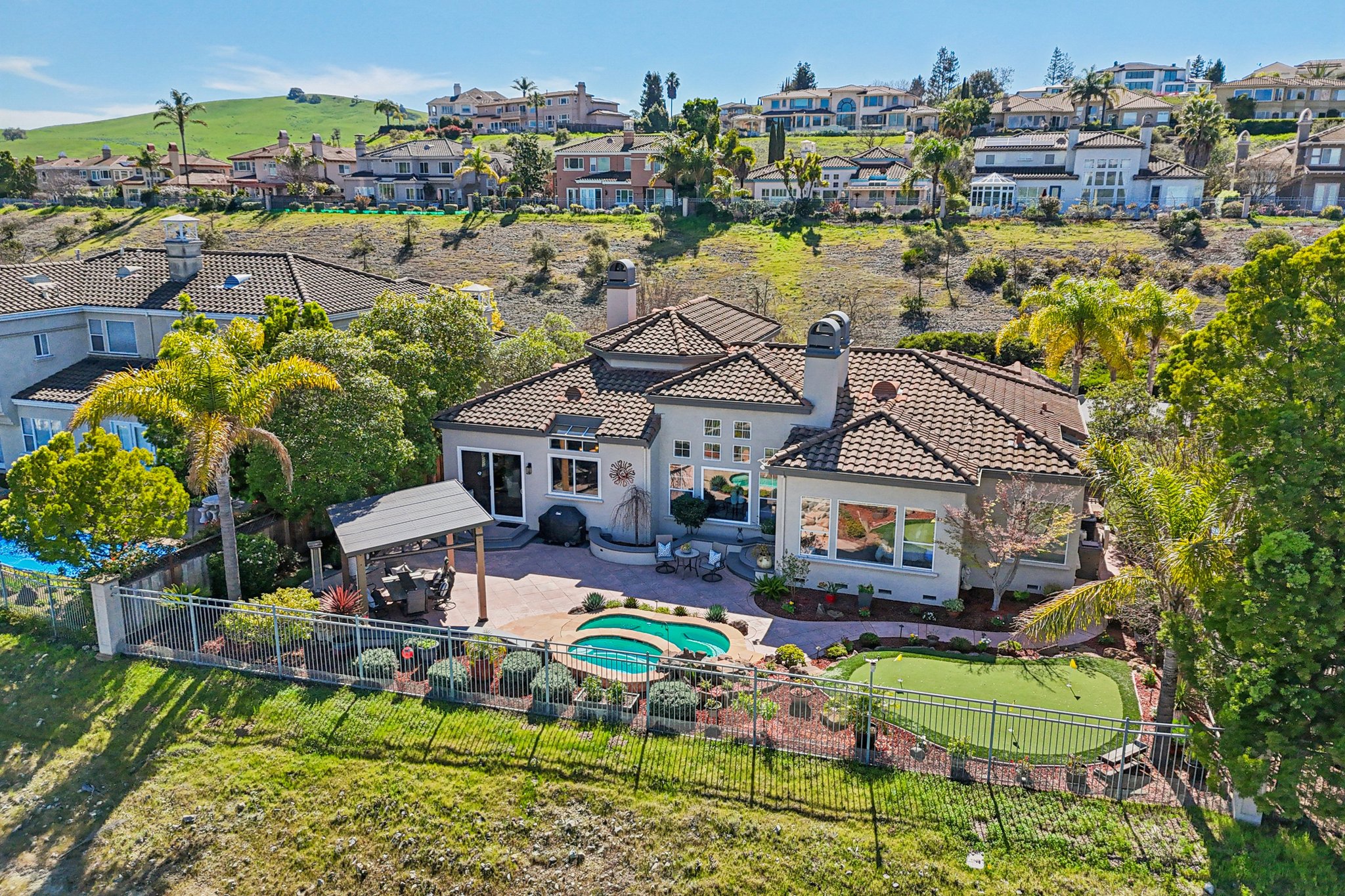 Foligno Way-S0403-063.jpg