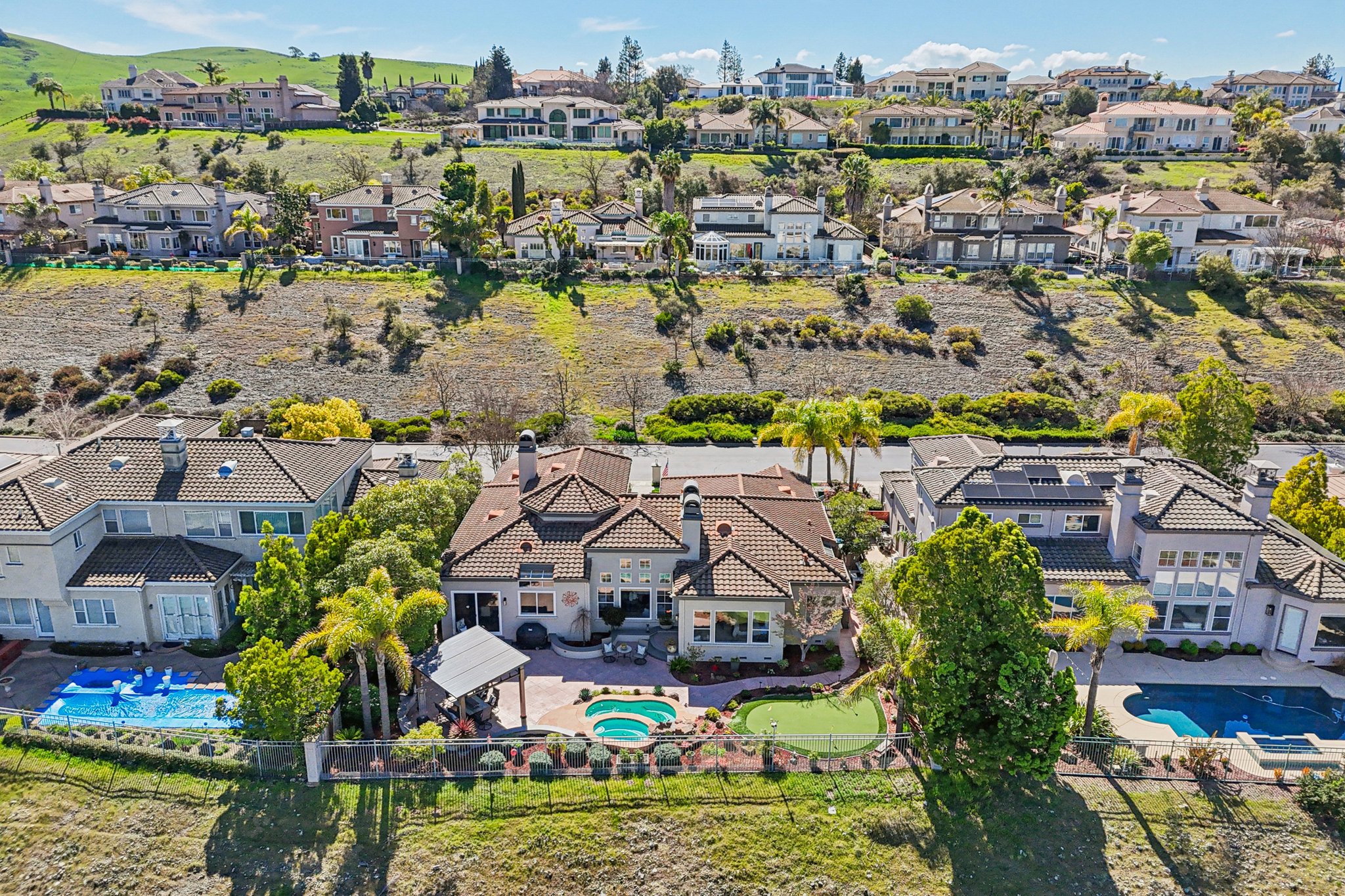 Foligno Way-S0403-065.jpg