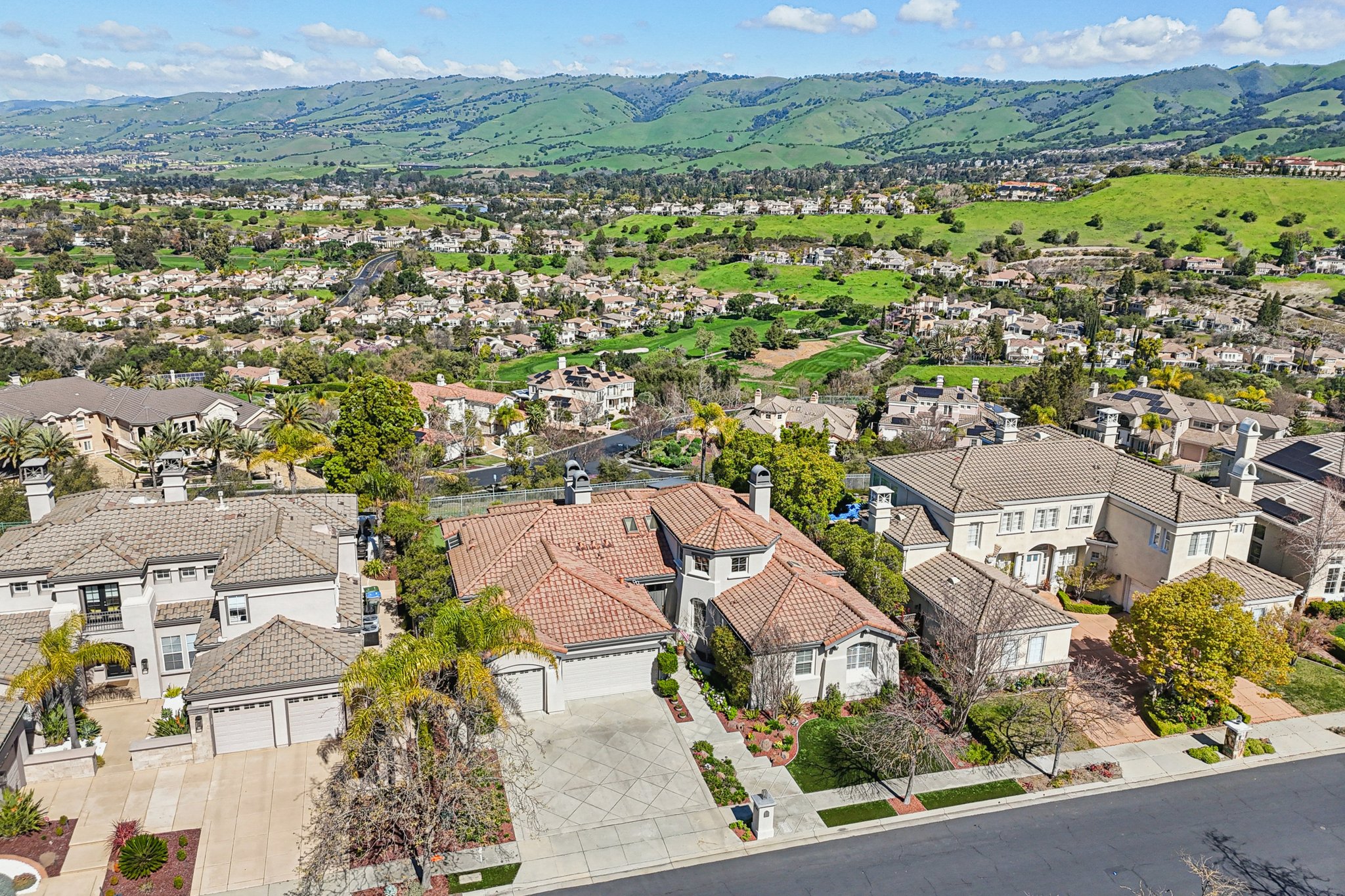 Foligno Way-S0403-068.jpg