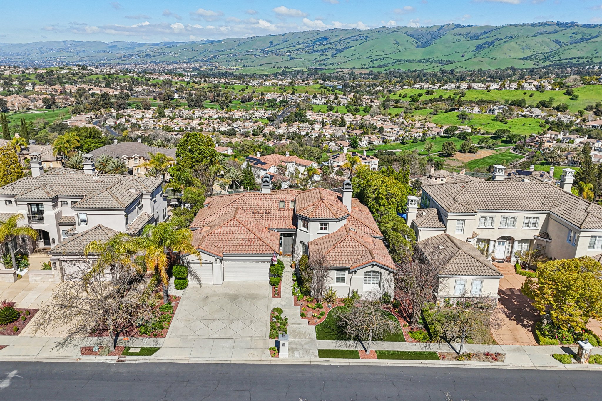 Foligno Way-S0403-069.jpg