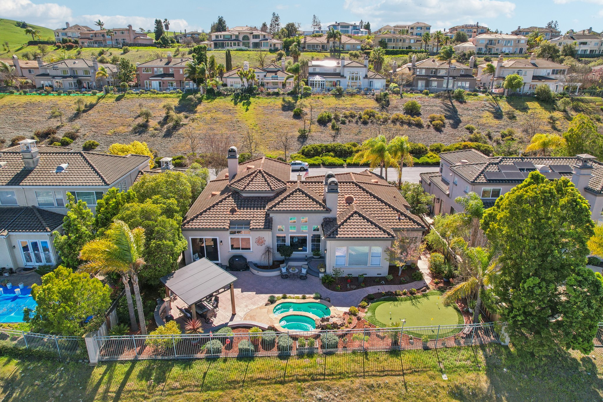 - 5765 Foligno Way-S0703-001.jpg