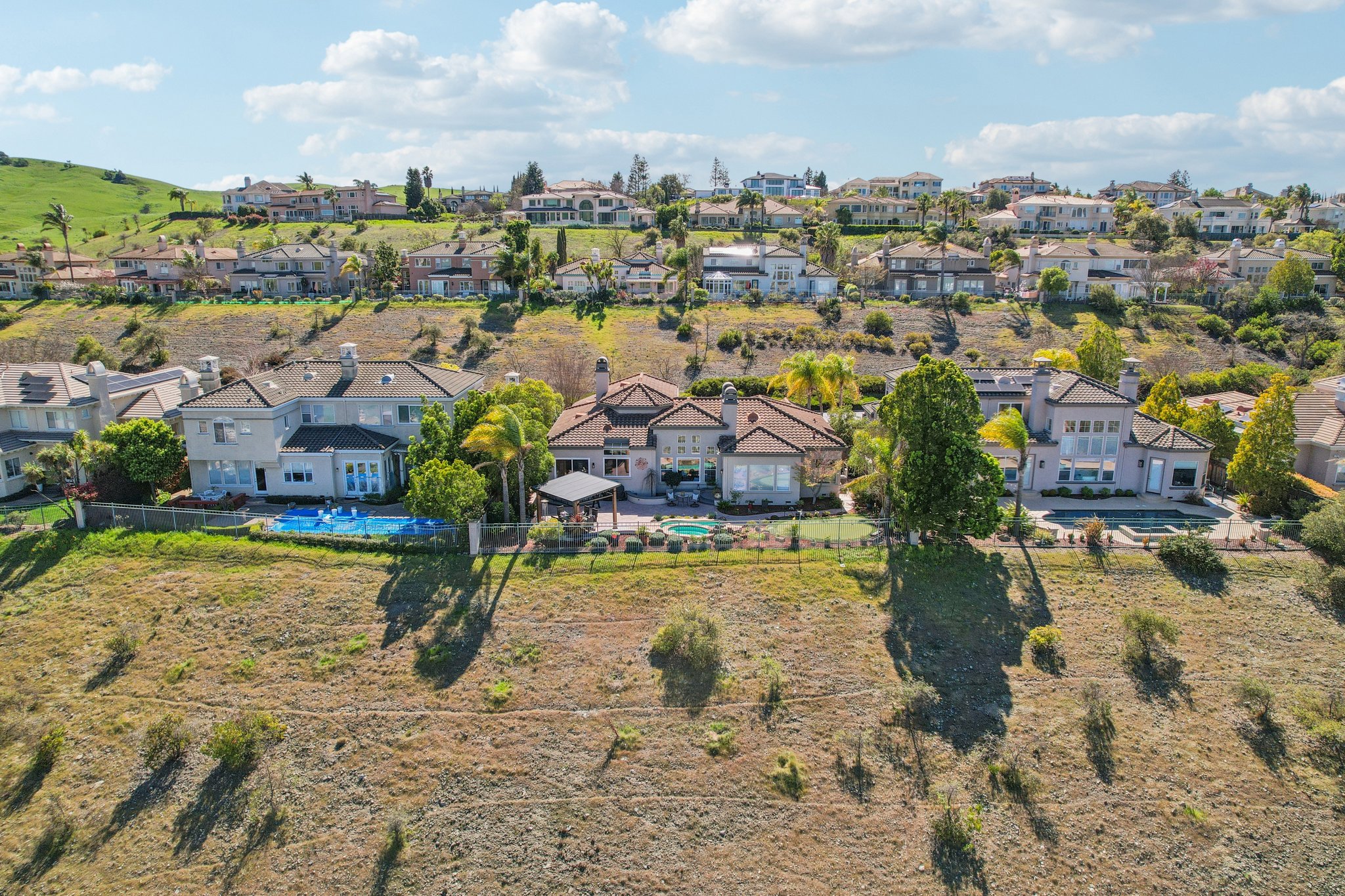 - 5765 Foligno Way-S0703-002.jpg