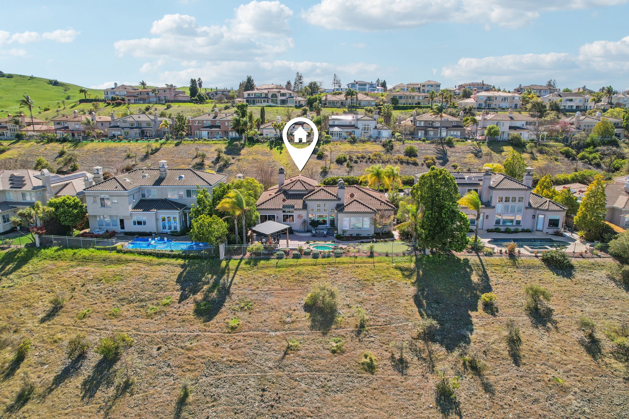 - 5765 Foligno Way-S0703-003.jpg