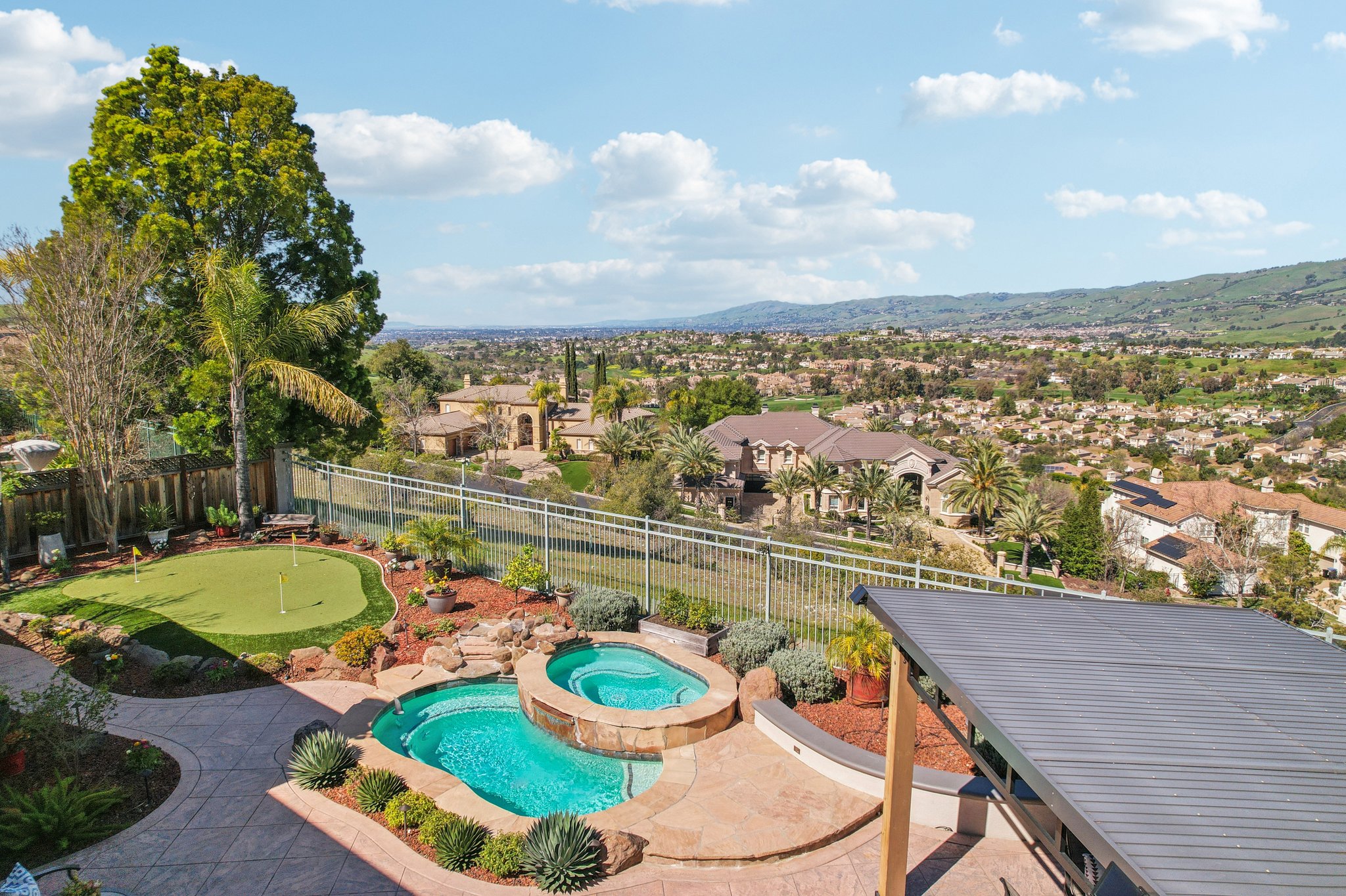 - 5765 Foligno Way-S0703-004.jpg