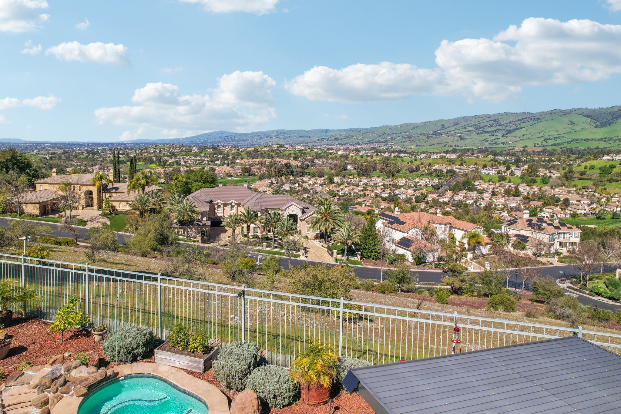 - 5765 Foligno Way-S0703-005.jpg