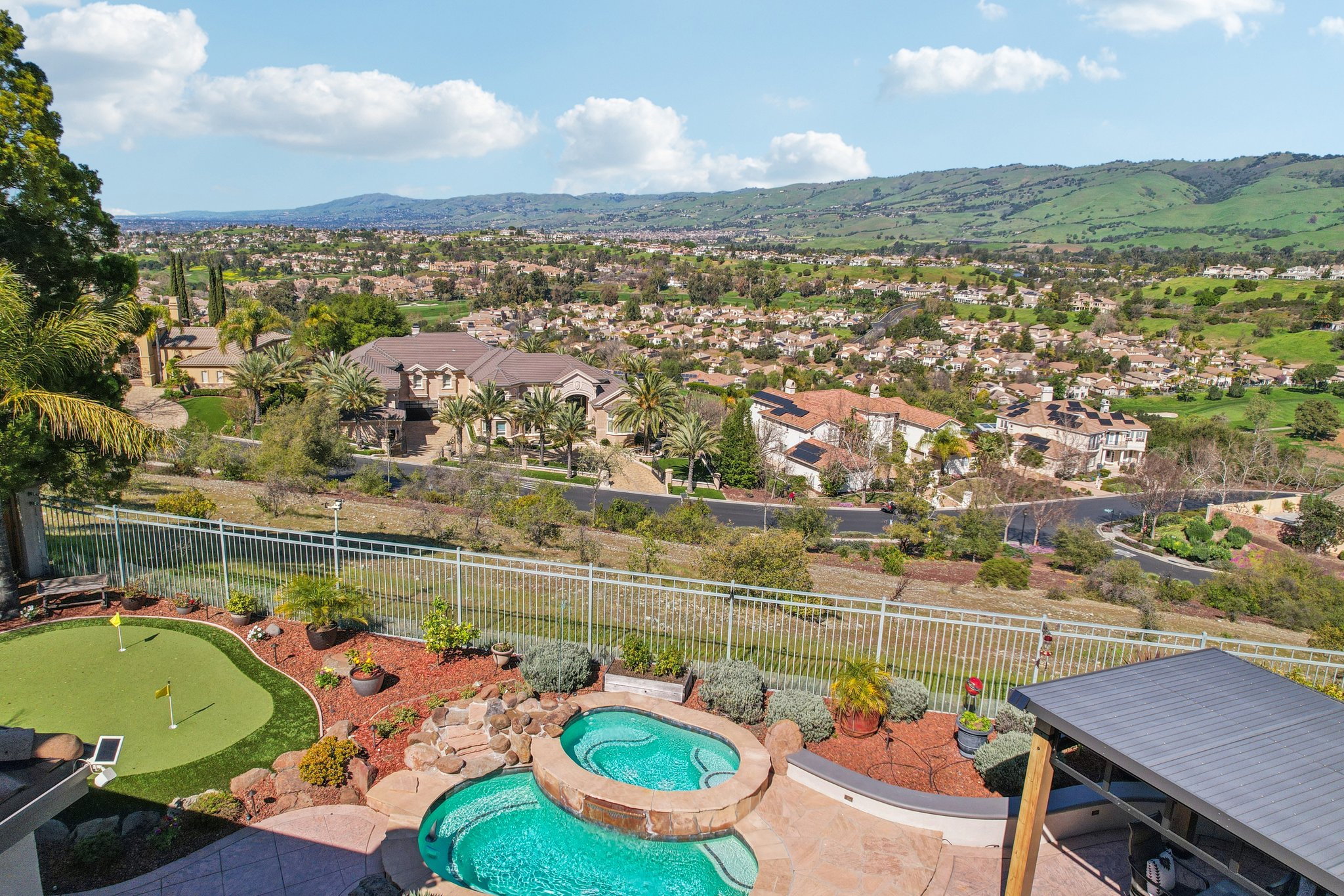 - 5765 Foligno Way-S0703-006.jpg