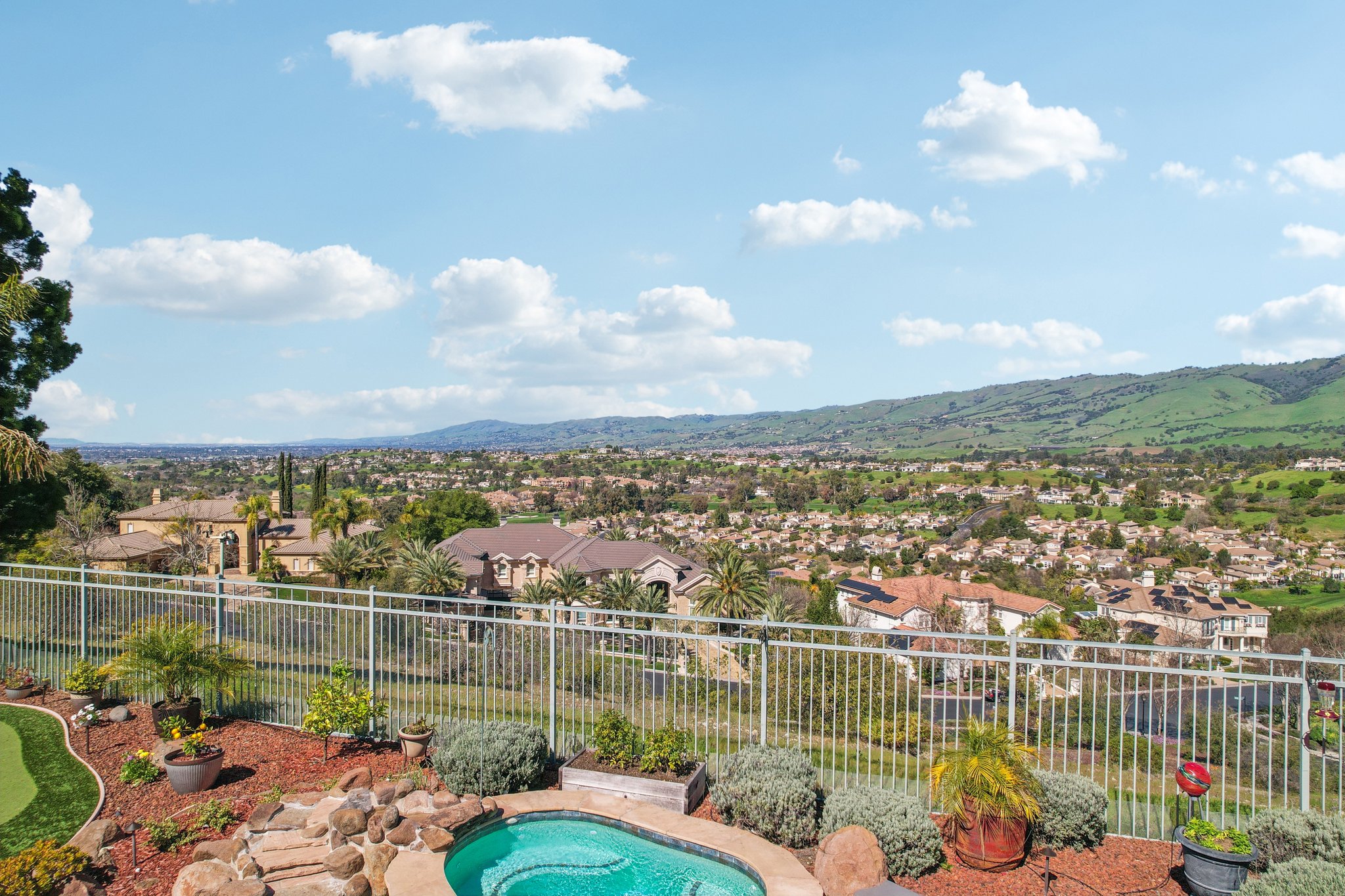 - 5765 Foligno Way-S0703-007.jpg