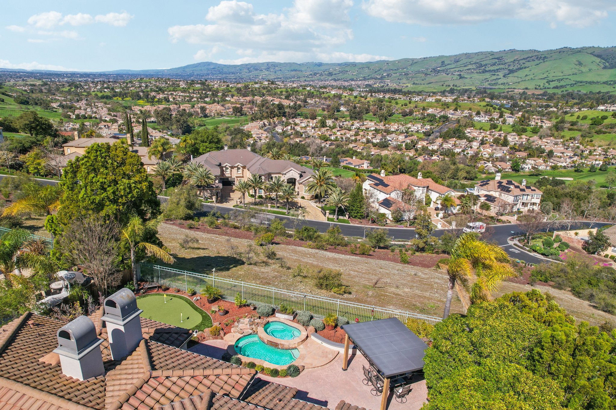 - 5765 Foligno Way-S0703-008.jpg