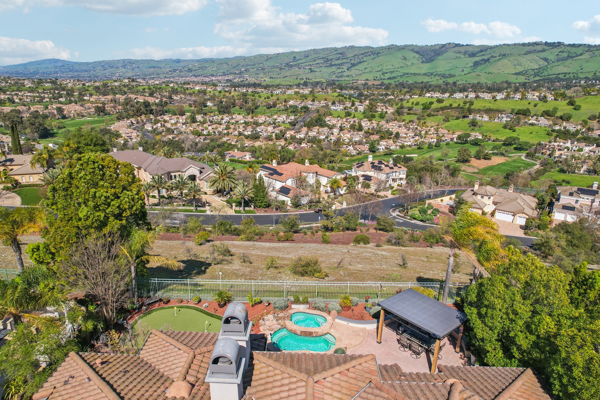 - 5765 Foligno Way-S0703-009.jpg