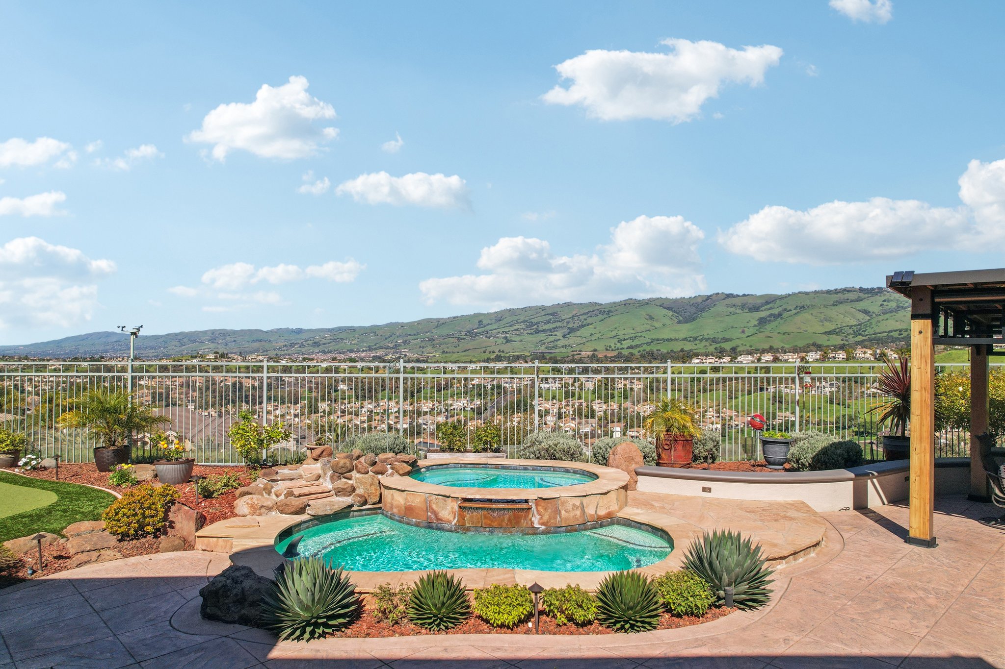 - 5765 Foligno Way-S0703-010.jpg