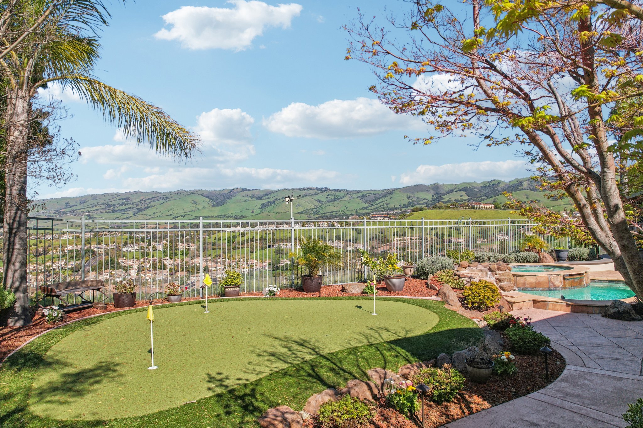 - 5765 Foligno Way-S0703-011.jpg