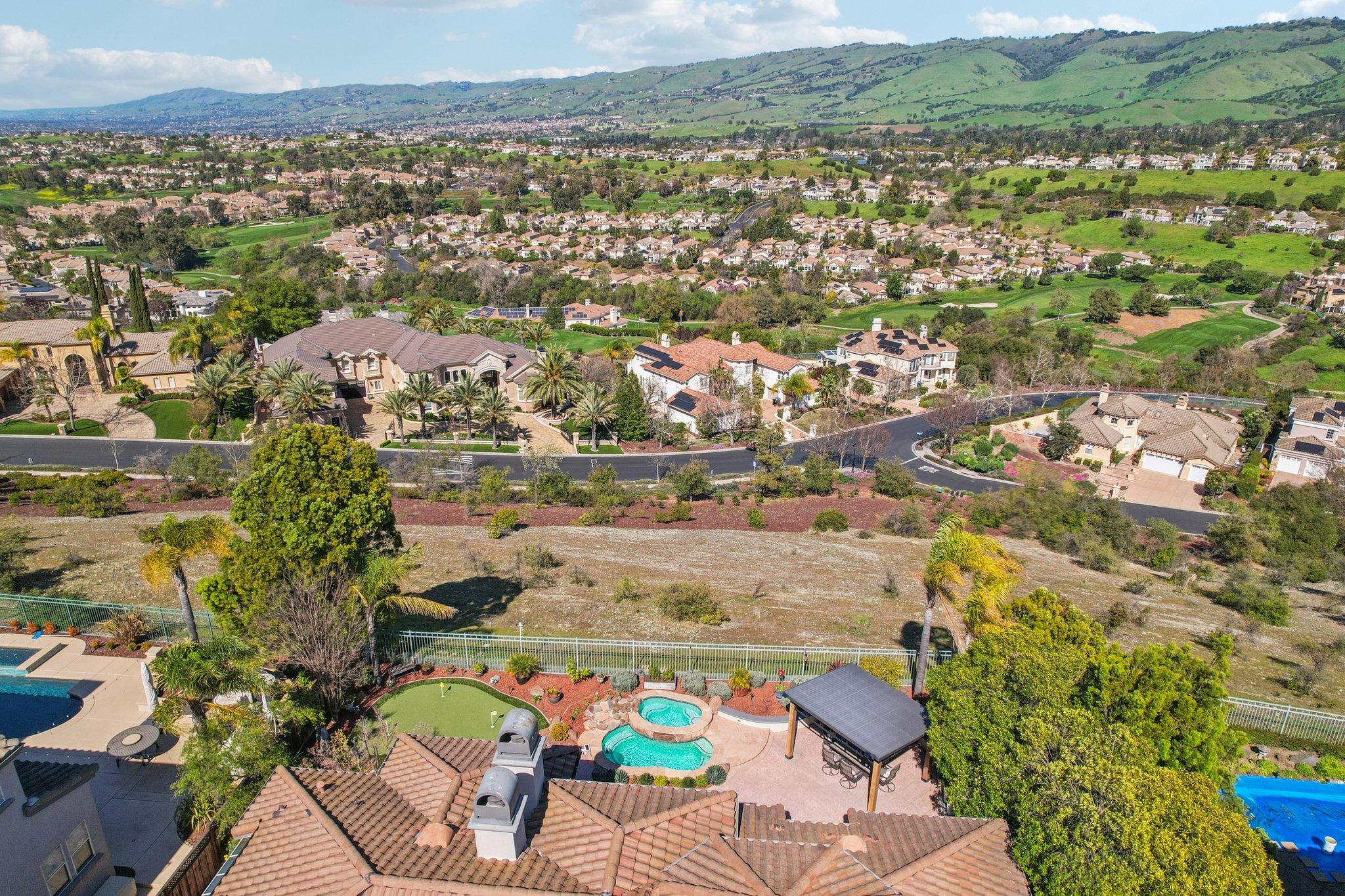 - 5765 Foligno Way-S0703-012.jpg