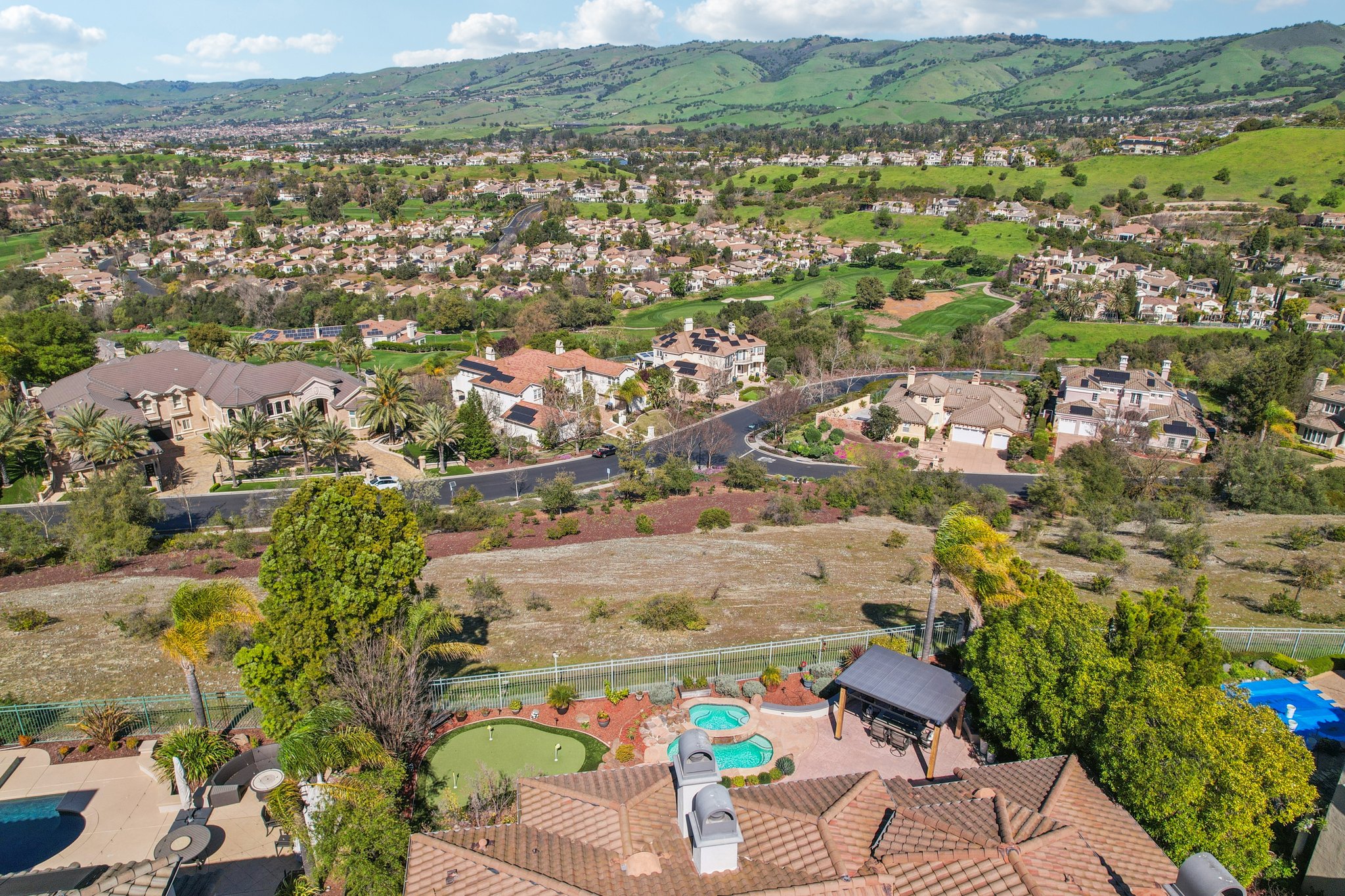 - 5765 Foligno Way-S0703-013.jpg