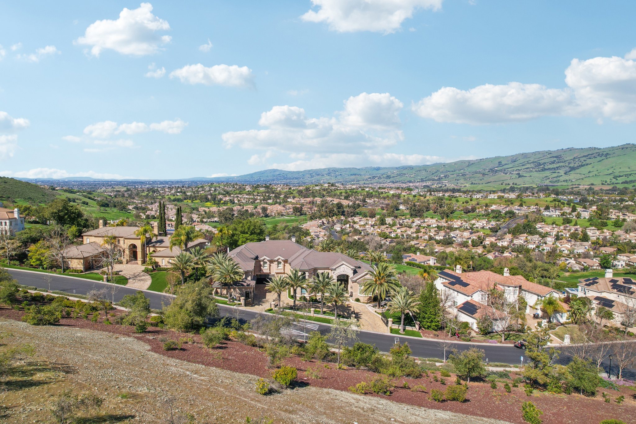 - 5765 Foligno Way-S0703-015.jpg