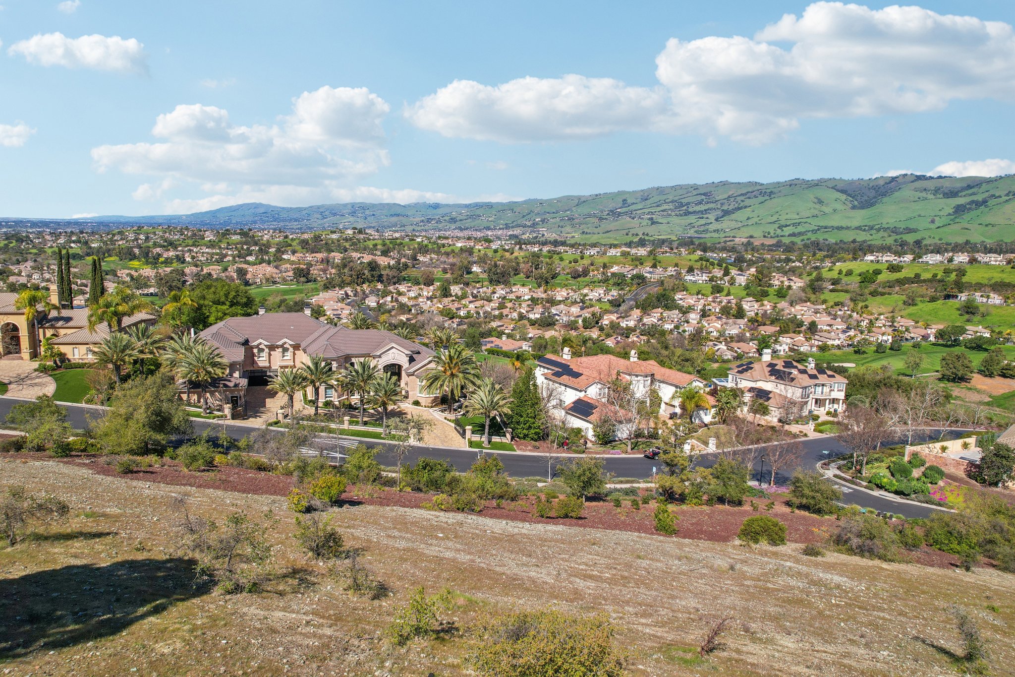 - 5765 Foligno Way-S0703-016.jpg